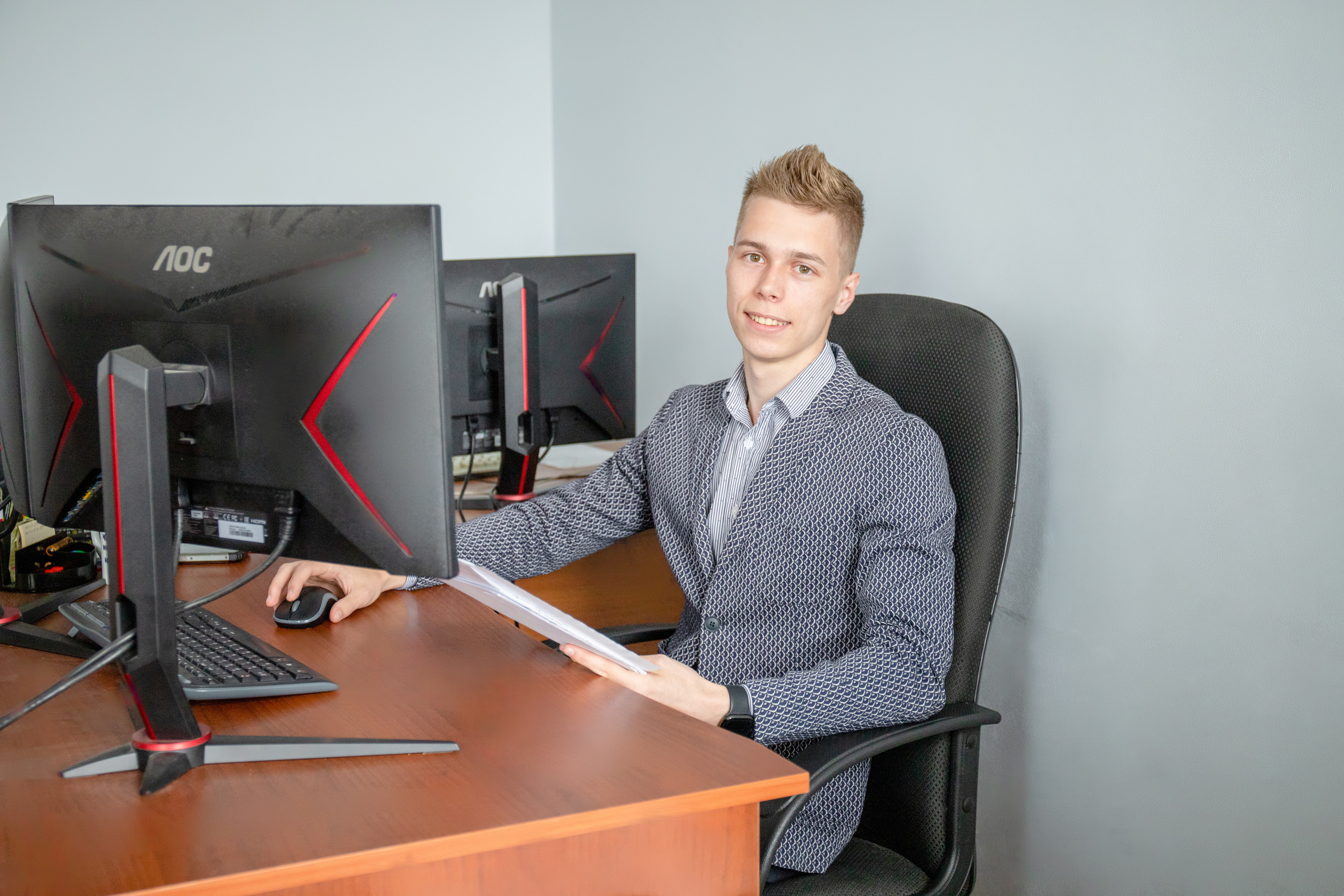 Съемка контента. Фотограф в Санкт-Петербурге Наталья Брилькова