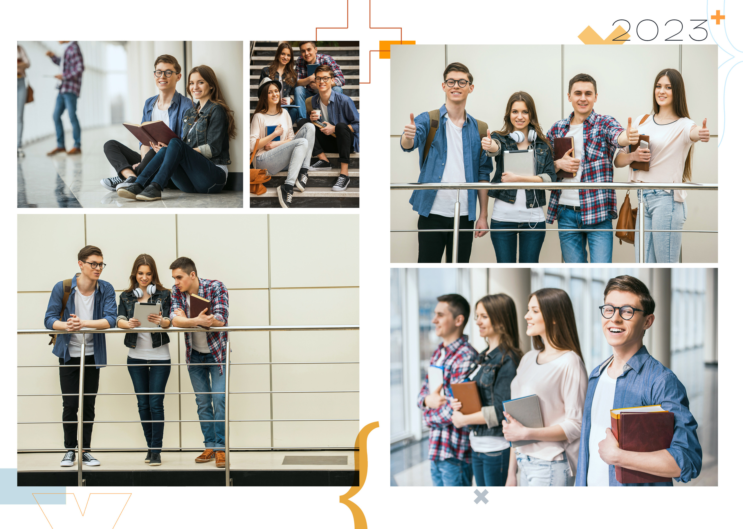 Математика. Фотограф в Санкт-Петербурге Наталья Брилькова