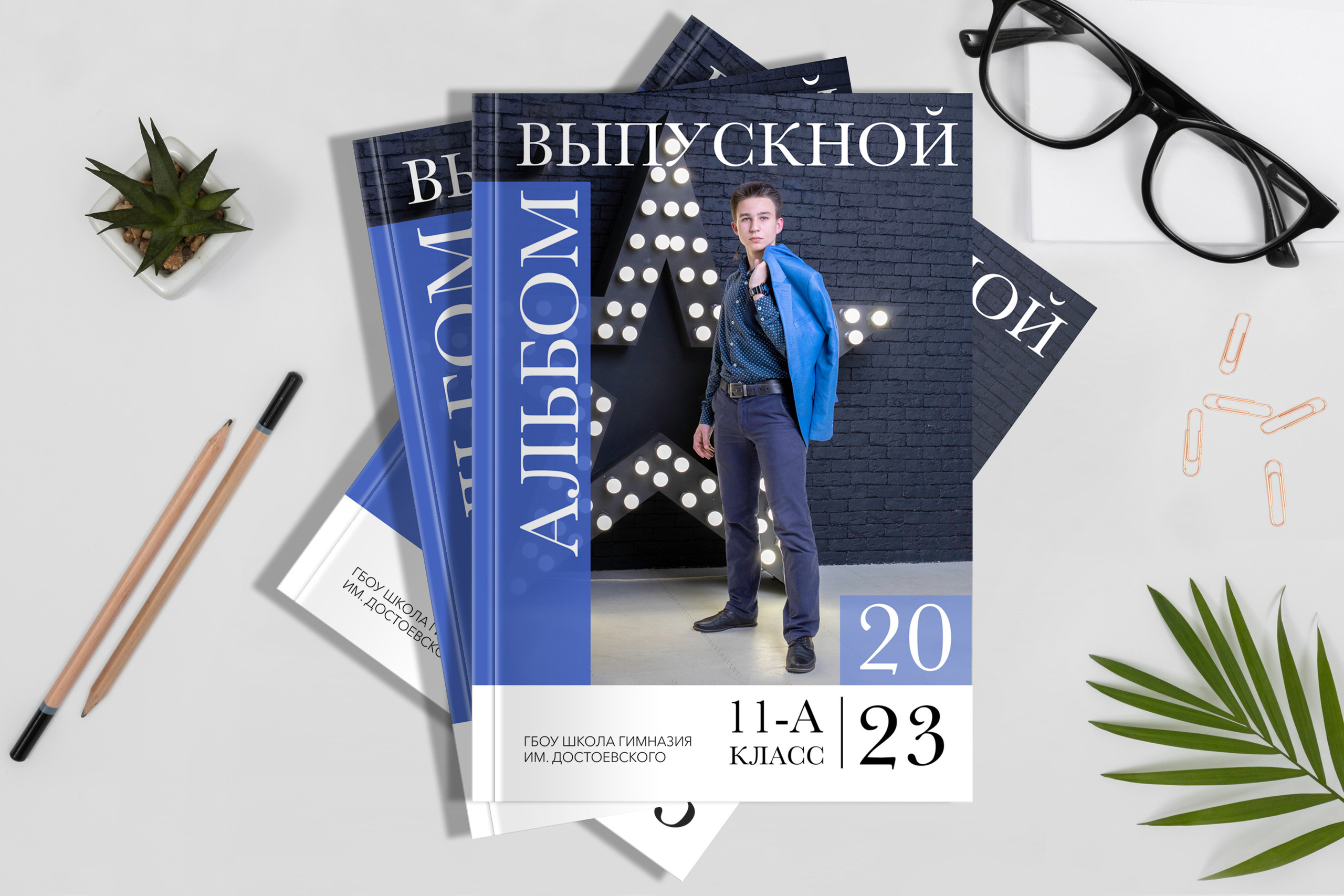 Премиум. Фотограф в Санкт-Петербурге Наталья Брилькова