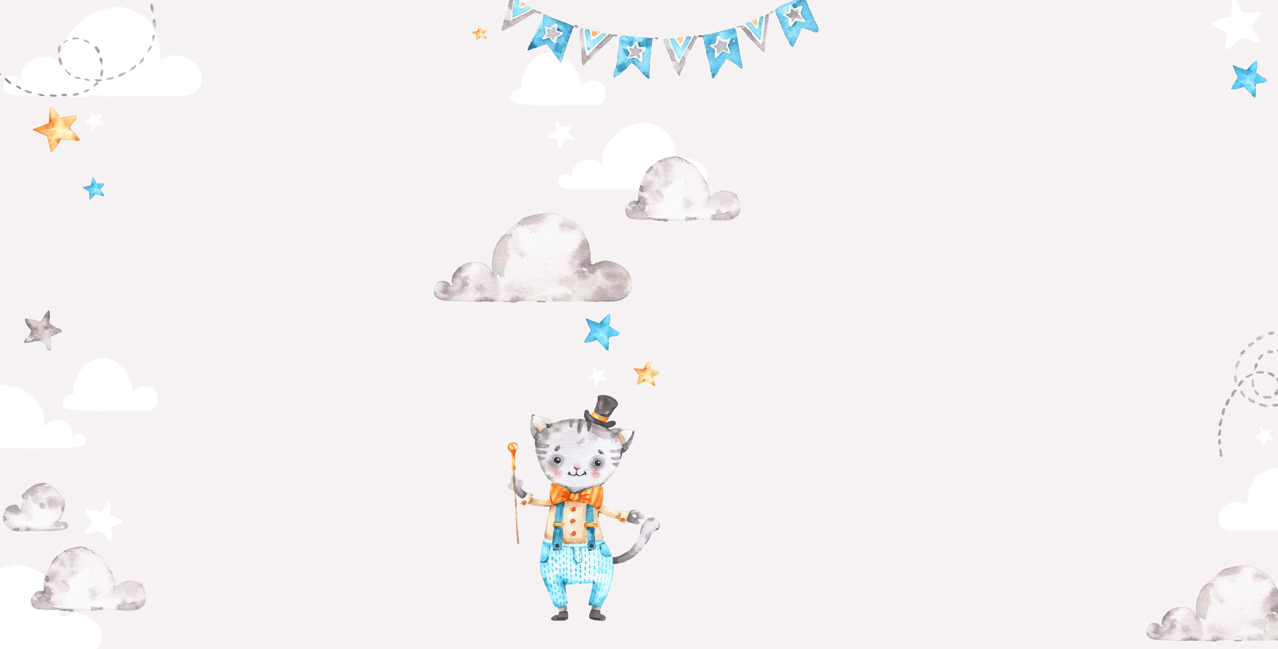 Котята. Фотограф в Санкт-Петербурге Наталья Брилькова