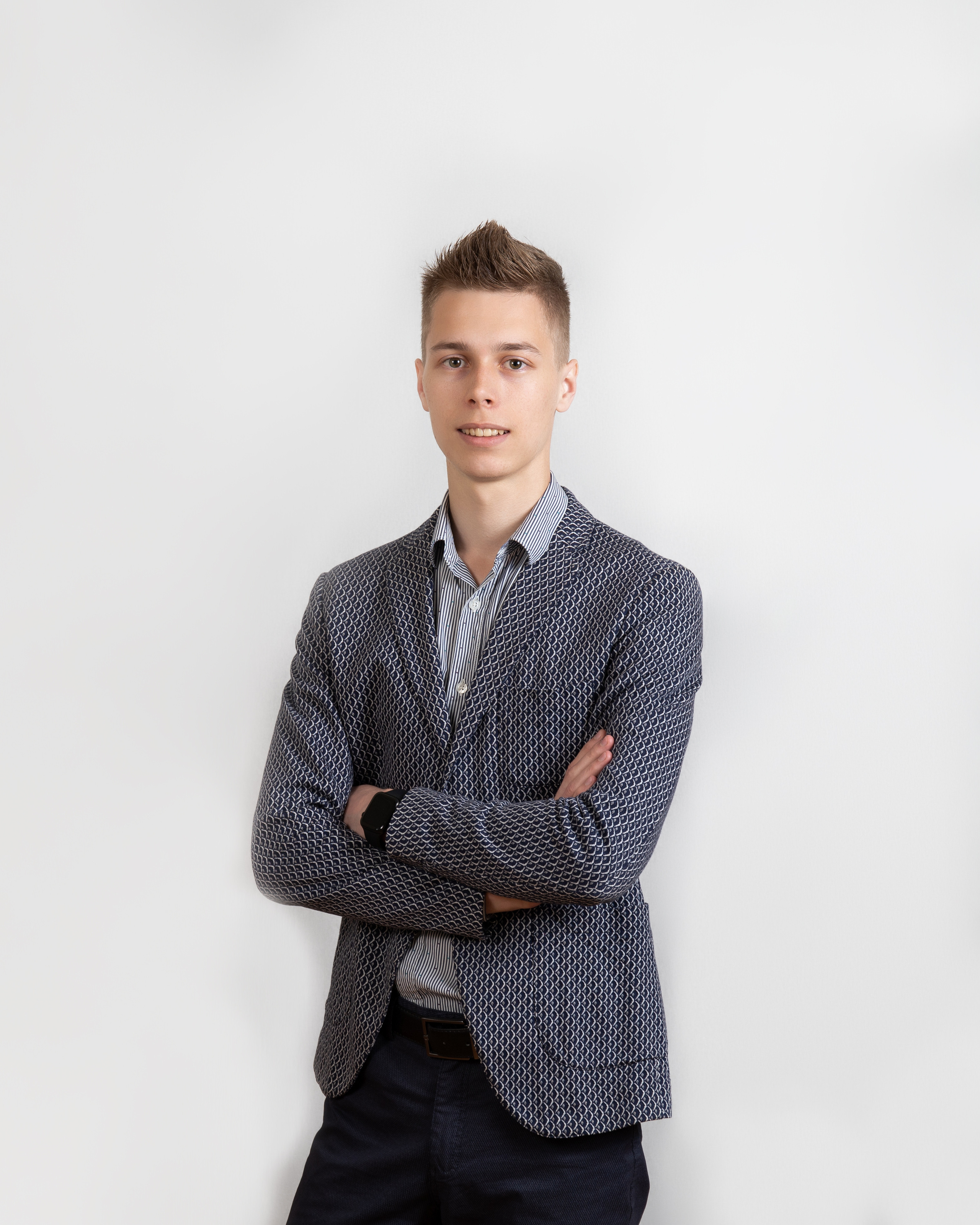 Портретная съемка. Фотограф в Санкт-Петербурге Наталья Брилькова