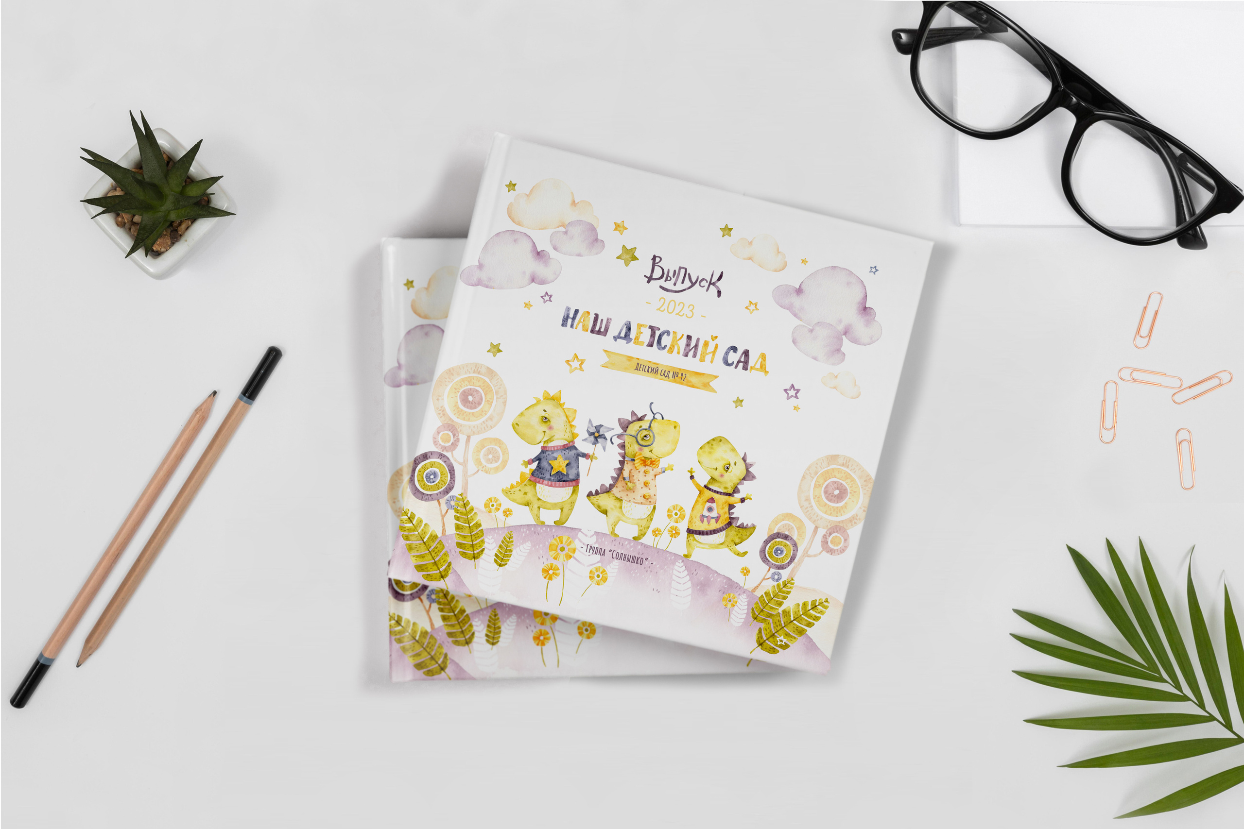 Попрыгунчики. Фотограф в Санкт-Петербурге Наталья Брилькова