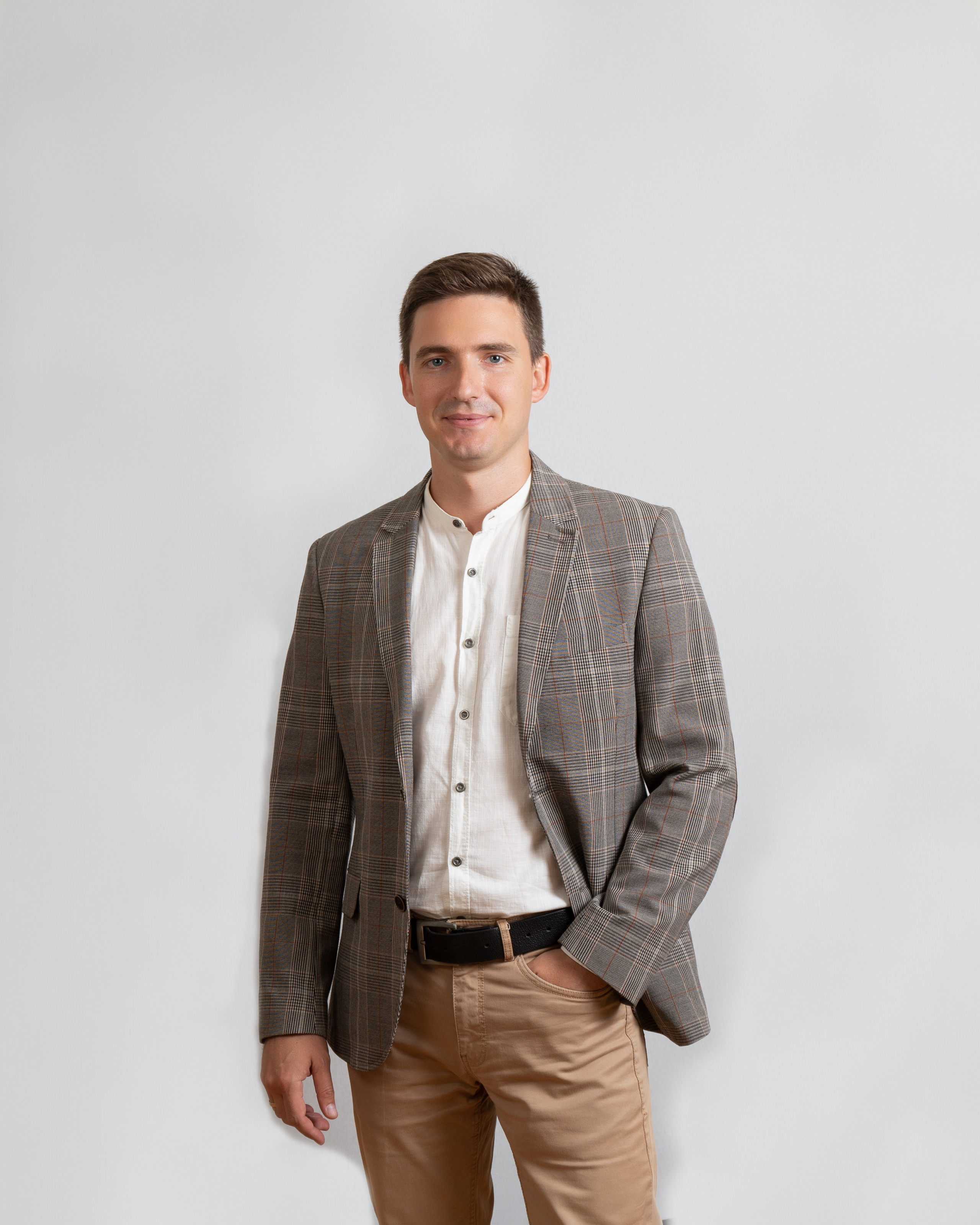 Портретная съемка. Фотограф в Санкт-Петербурге Наталья Брилькова