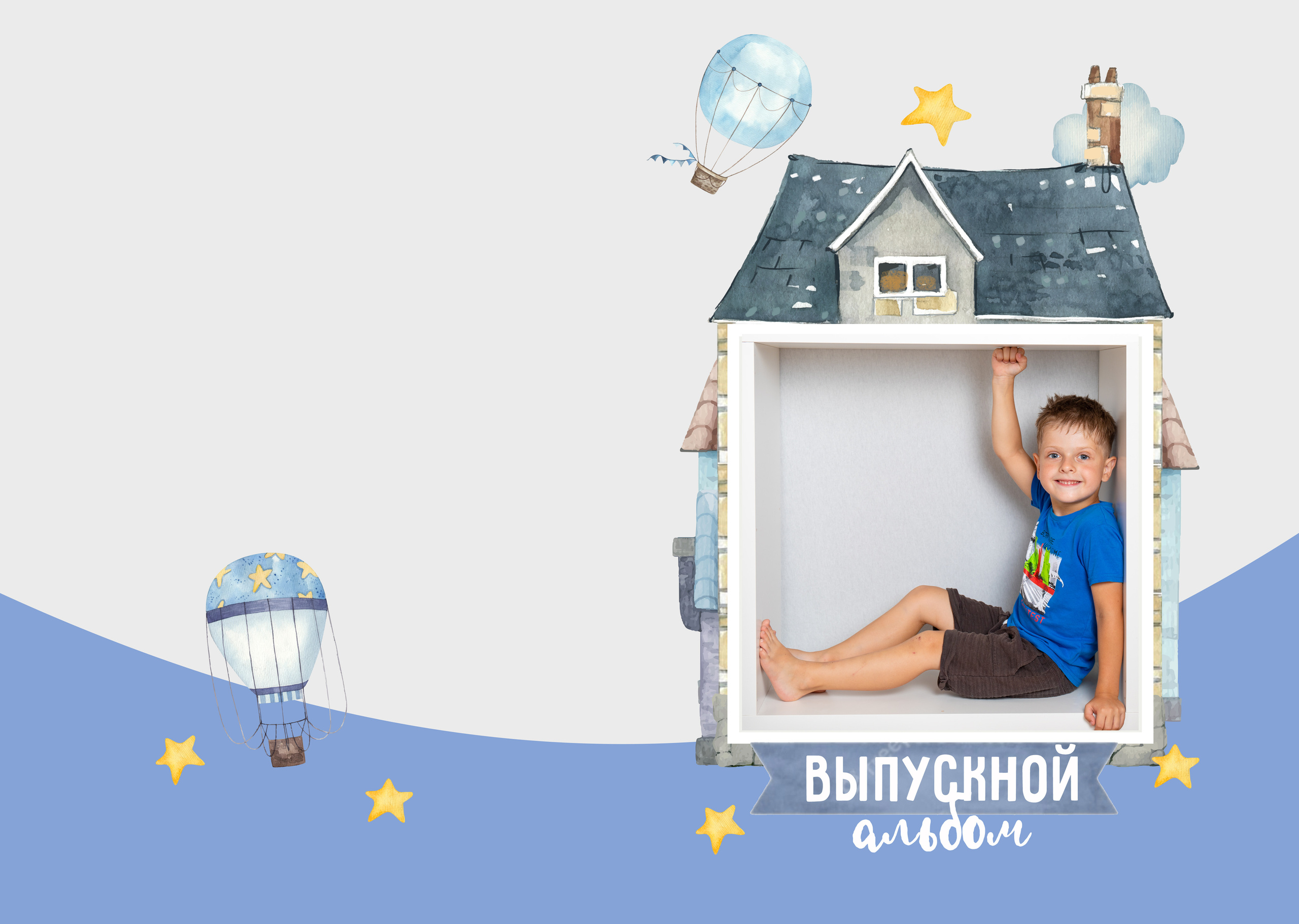 Город. Фотограф в Санкт-Петербурге Наталья Брилькова