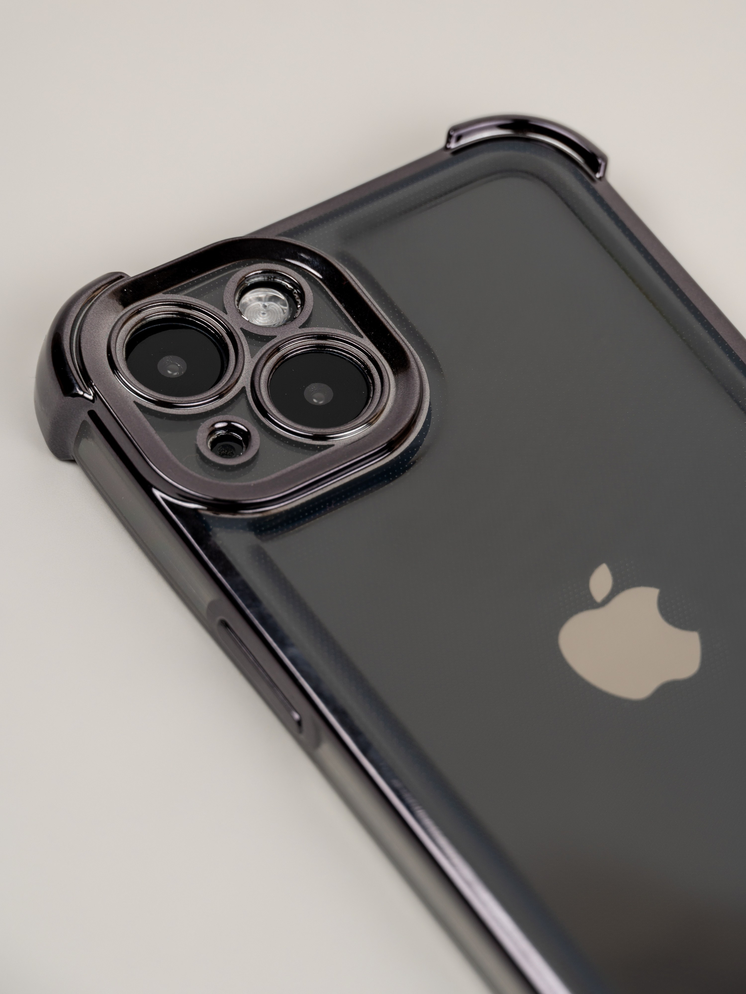 Фотосъемка для маркетплейсов Wildberries, OZON, Яндекс маркет. Портретный, семейный, свадебный фотограф. Бизнес, контент съёмка. Тула