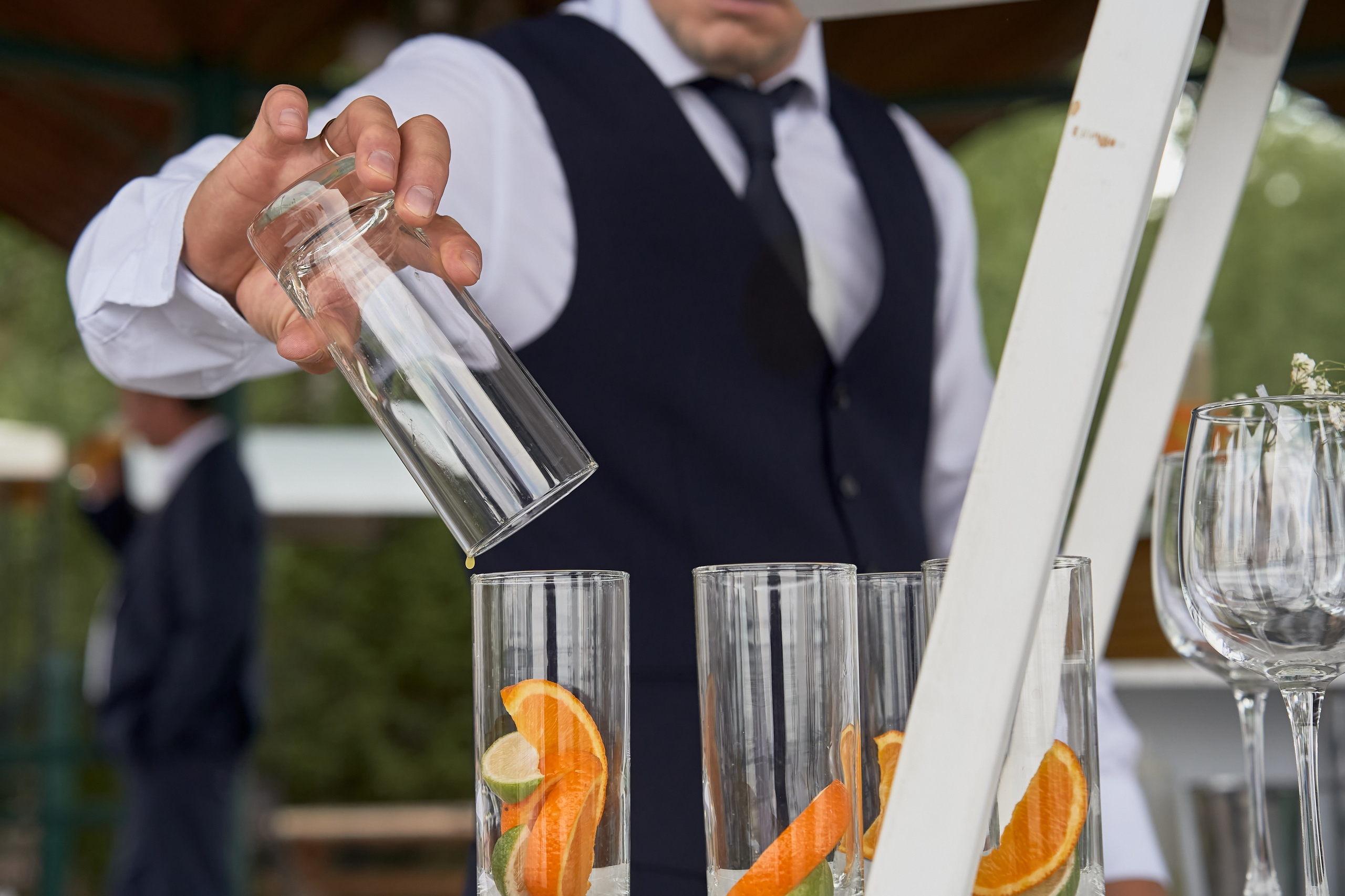 Свадьба бенгальские огни. Мартазова Екатерина фотограф. Екатеринбург