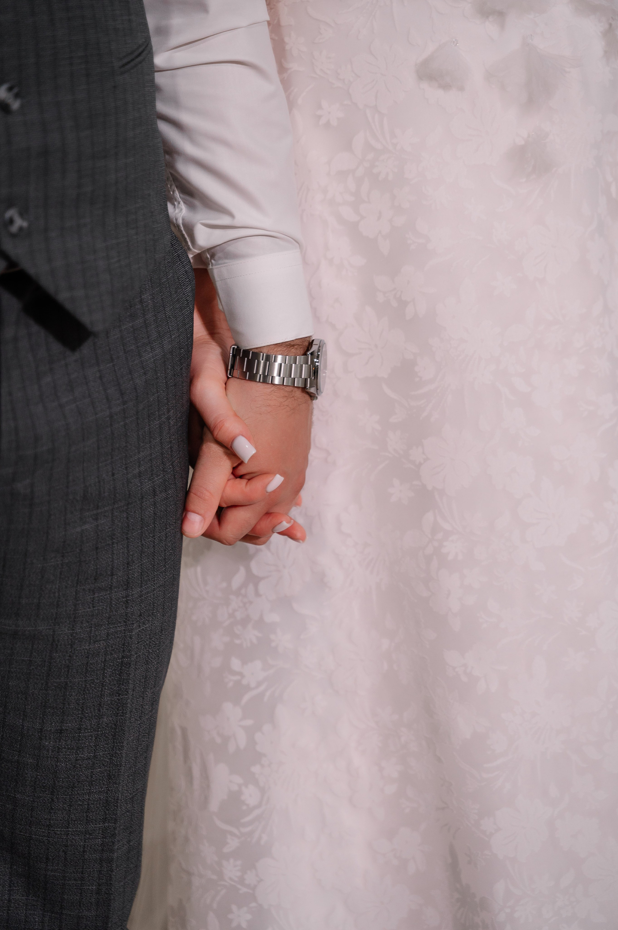 Сегодня только о любви. Свадебный и семейный фотограф в Чебоксарах Ирина Левнер