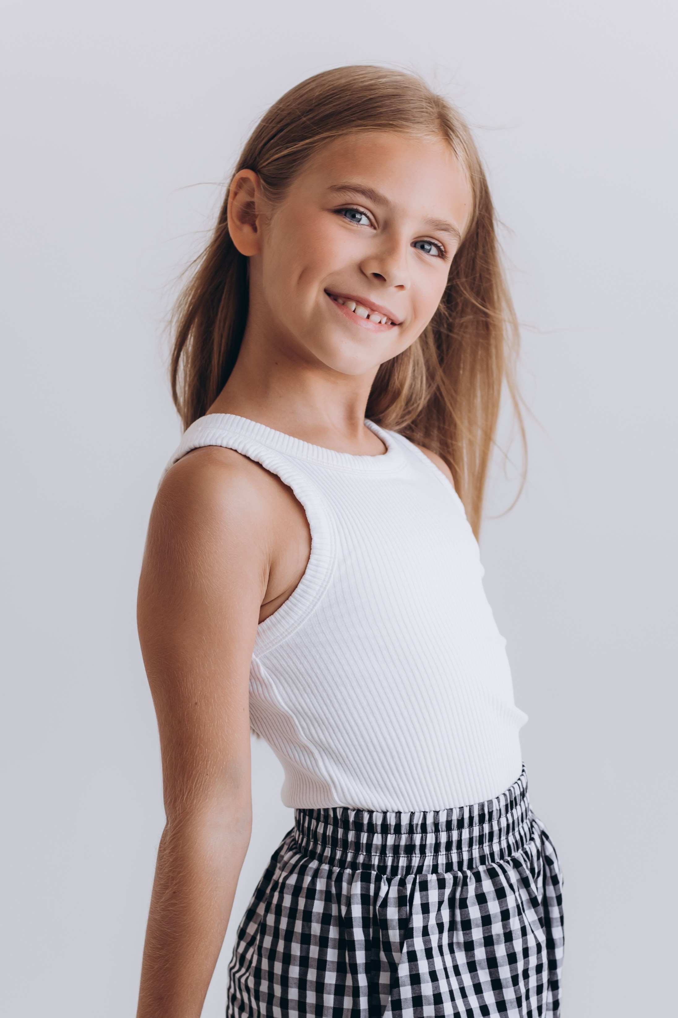 Алиса Байкал 133/10/33. Римма Зайцева контент для брендов