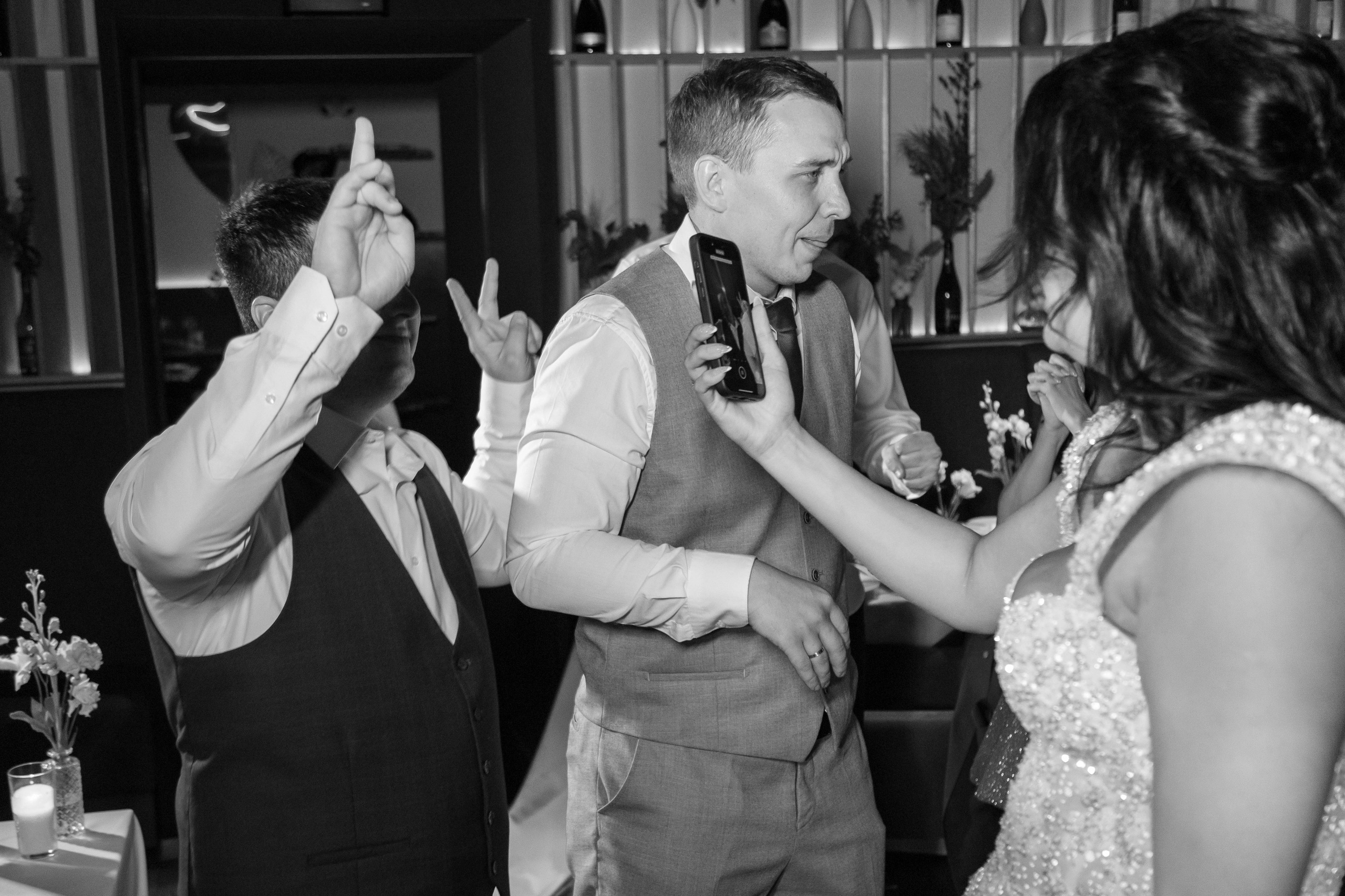 Маргарита и Иван. Ваш фотограф в Нижнем Новгороде