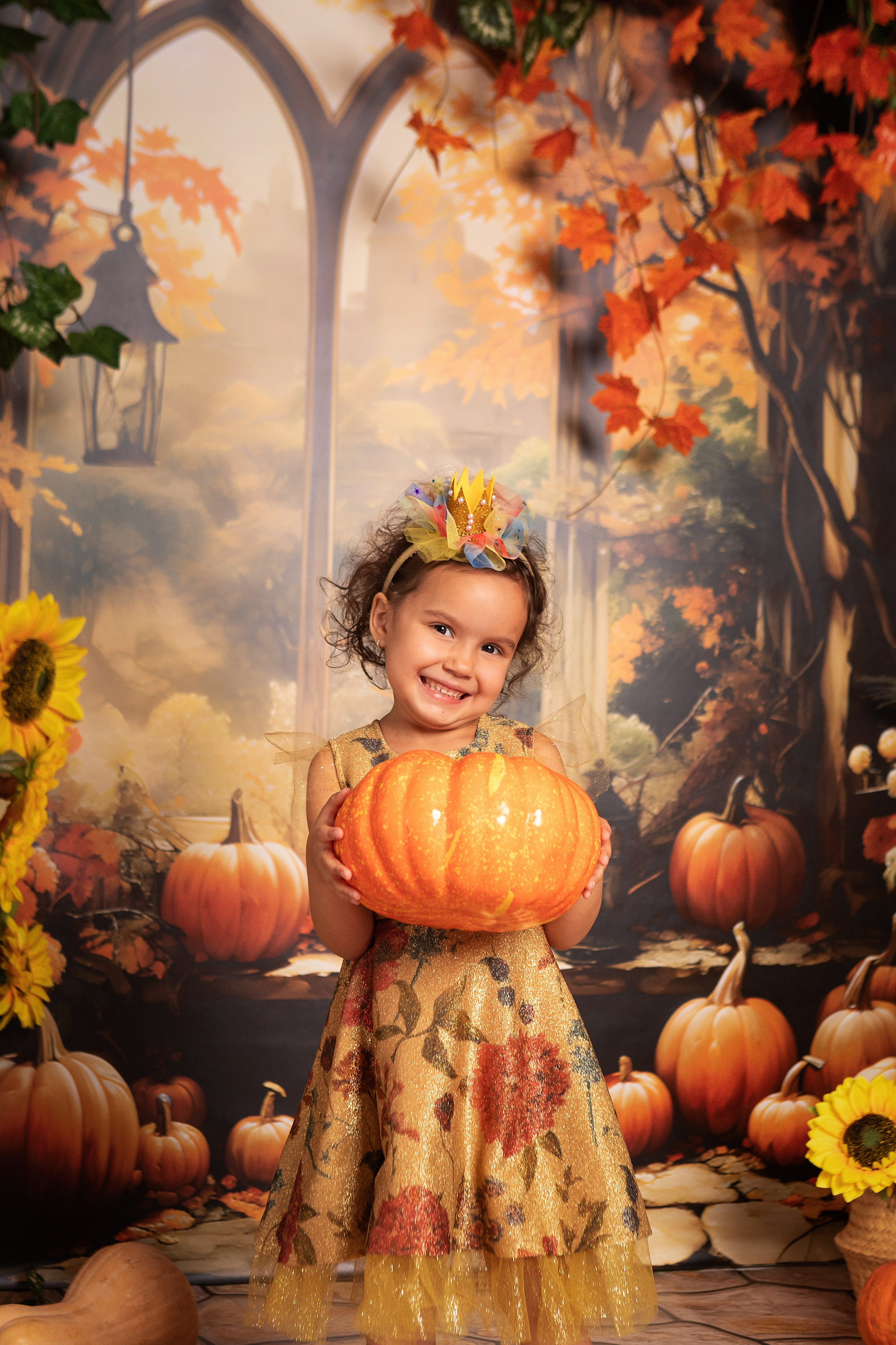 Фотопроект «Осень 2025». ФОТОГРАФ НА ГОДИК, БЕРЕМЕННОСТИ, НОВОРОЖДЕННЫХ, КРЕЩЕНИЯ МОСКВА