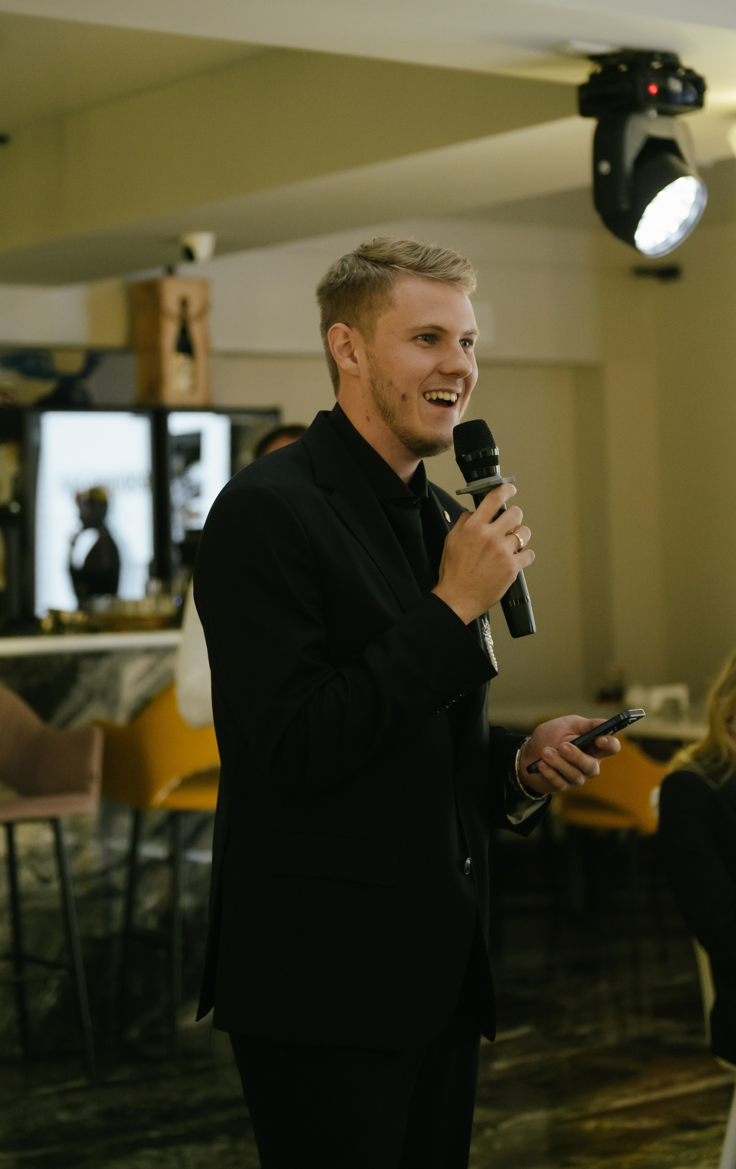 Максим и Анастасия. Свадебный, женский, семейный фотограф в Севастополе Юлия Мошенко