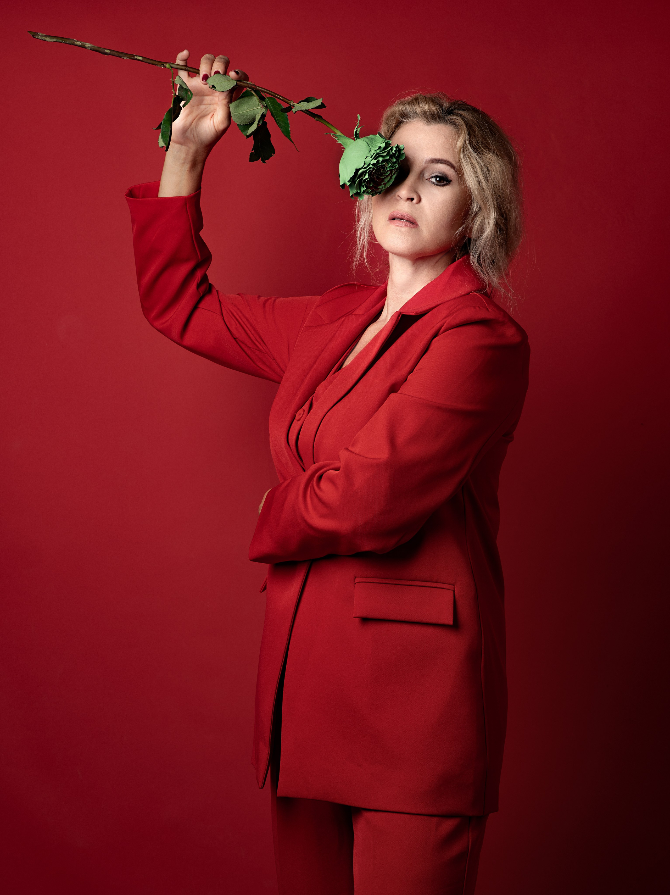 МАРЬЯНА. ГЛАВНАЯ