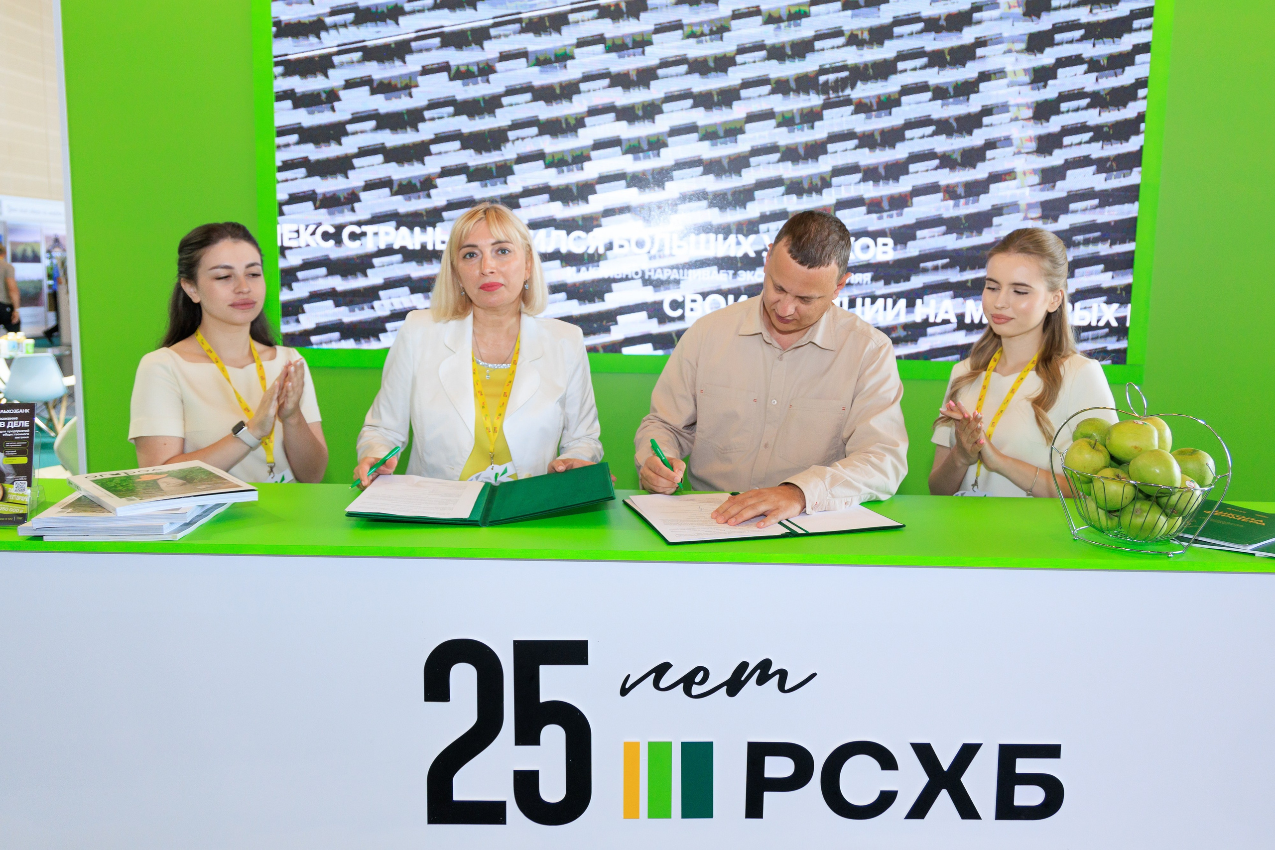 Репортажный фотограф. Репортажная фотосъёмка Минеральные Воды, Пятигорск, Кисловодск, Ставрополь. Репортажный и свадебный фотограф Пятигорск и КМВ