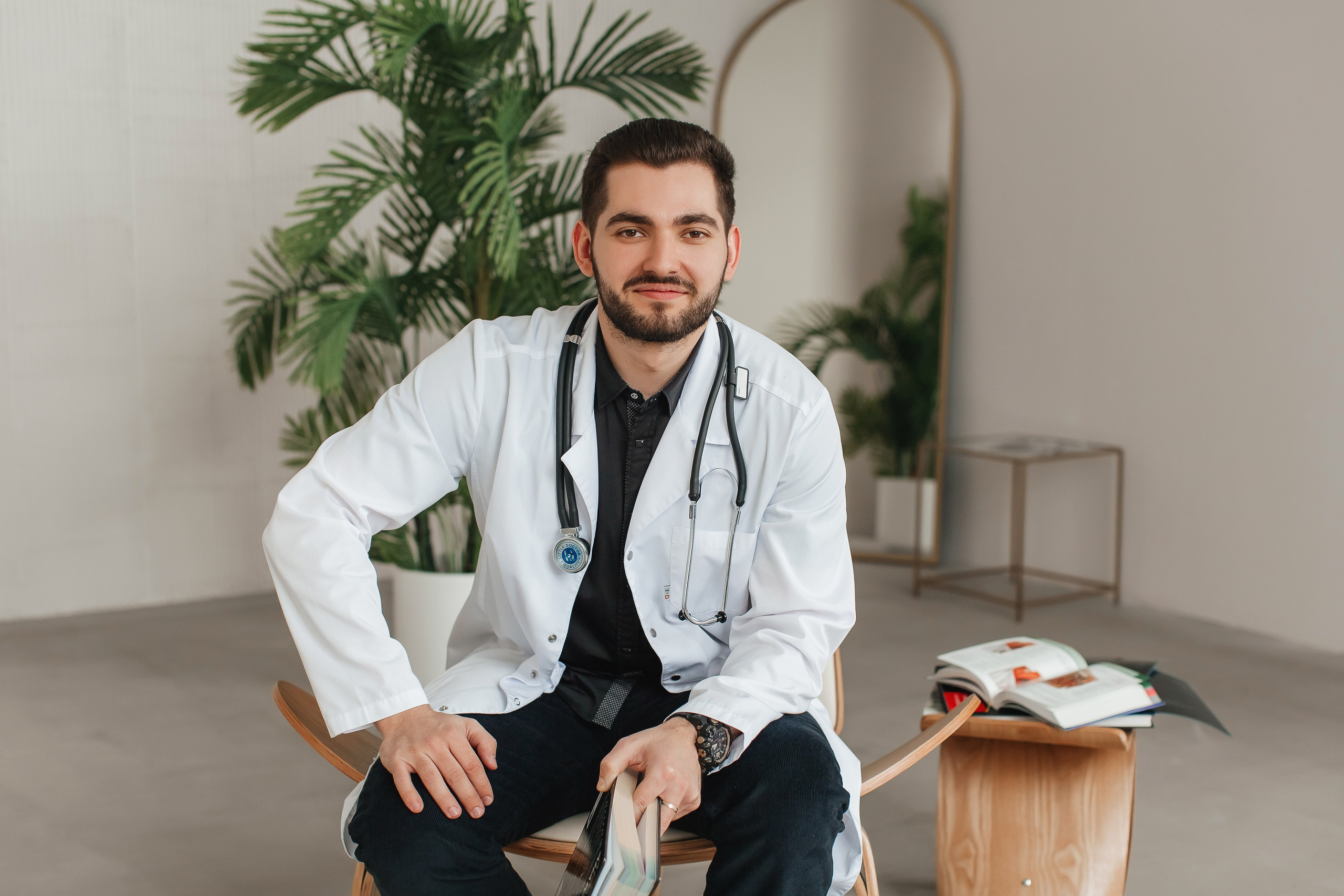 Наш выпуск. Свадебный фотограф Ярославль Ирина Волоцкая