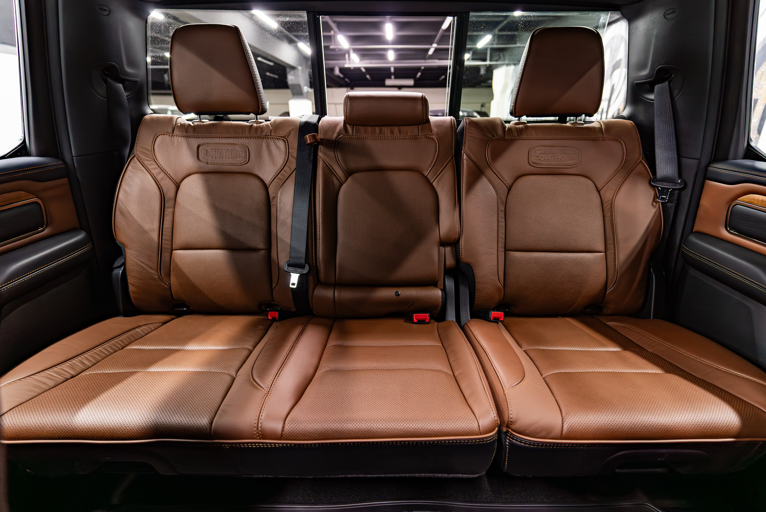 Авто. KUSTOV PRODUCTION — профессиональная фотосъёмка в Москве