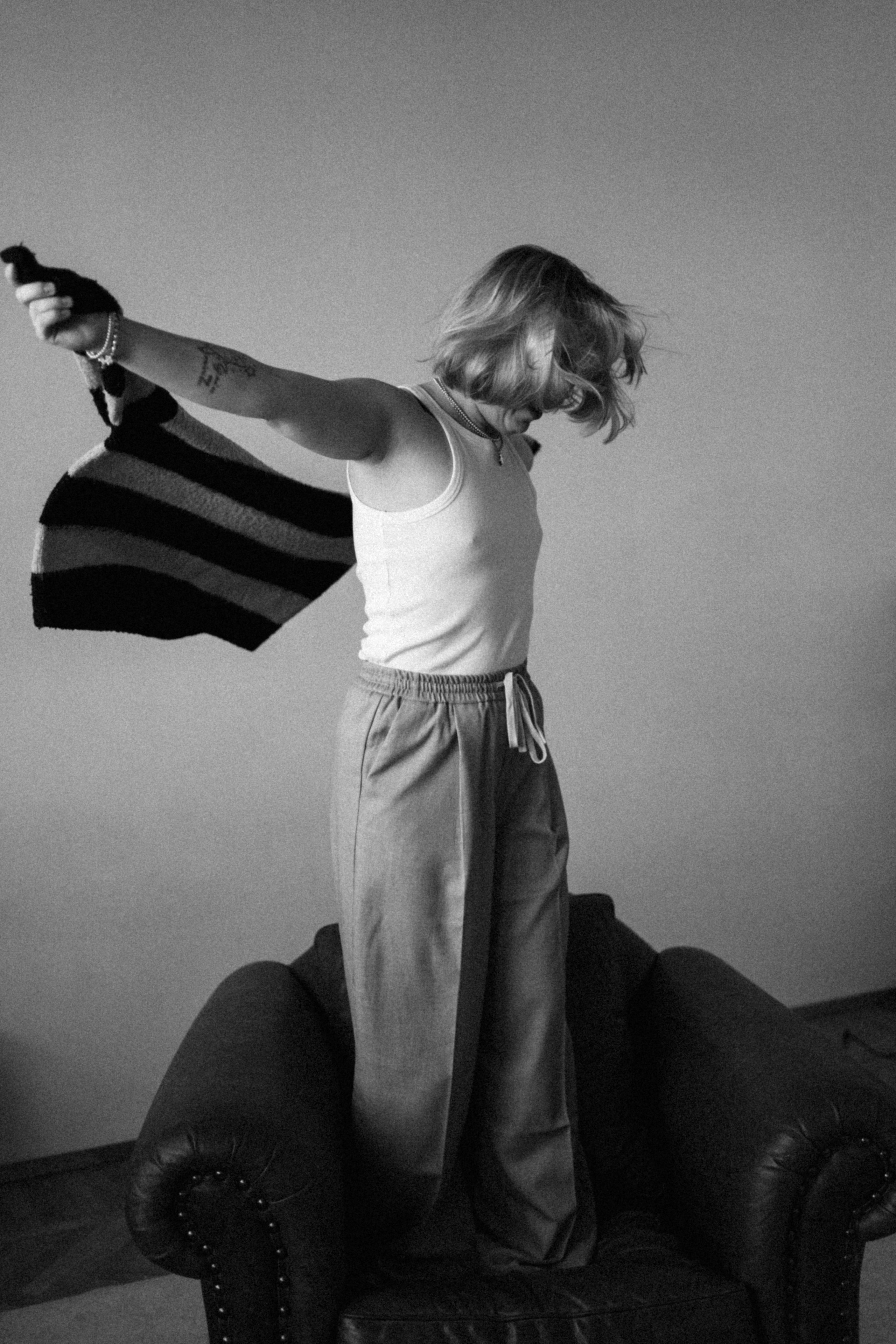 Персоналии. Семейный и детский фотограф и видеограф в Москве, Серпухове и Тарусе Валерия Сорокина