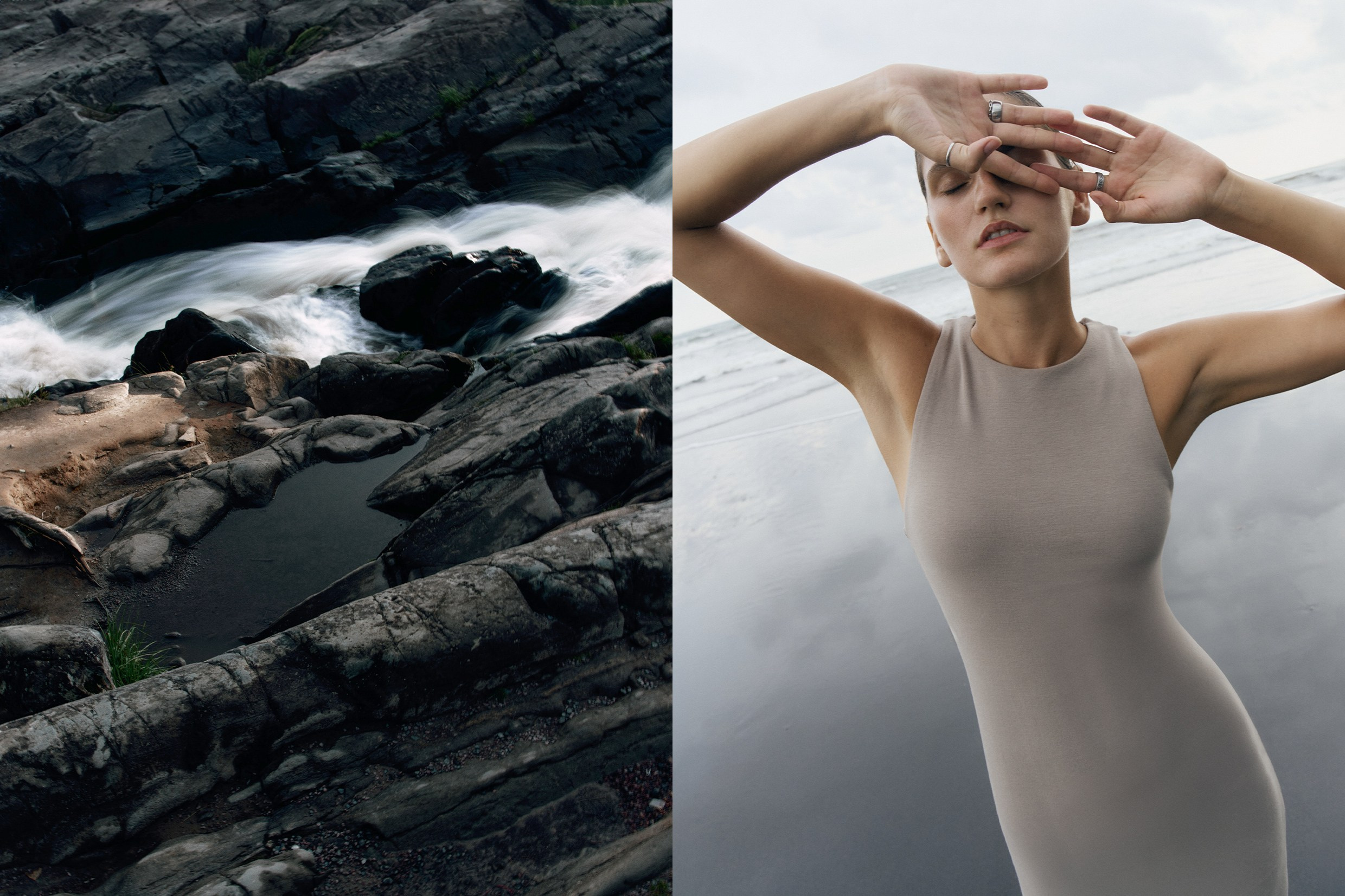 Indonesia. Olya Filina | Moscow Photographer