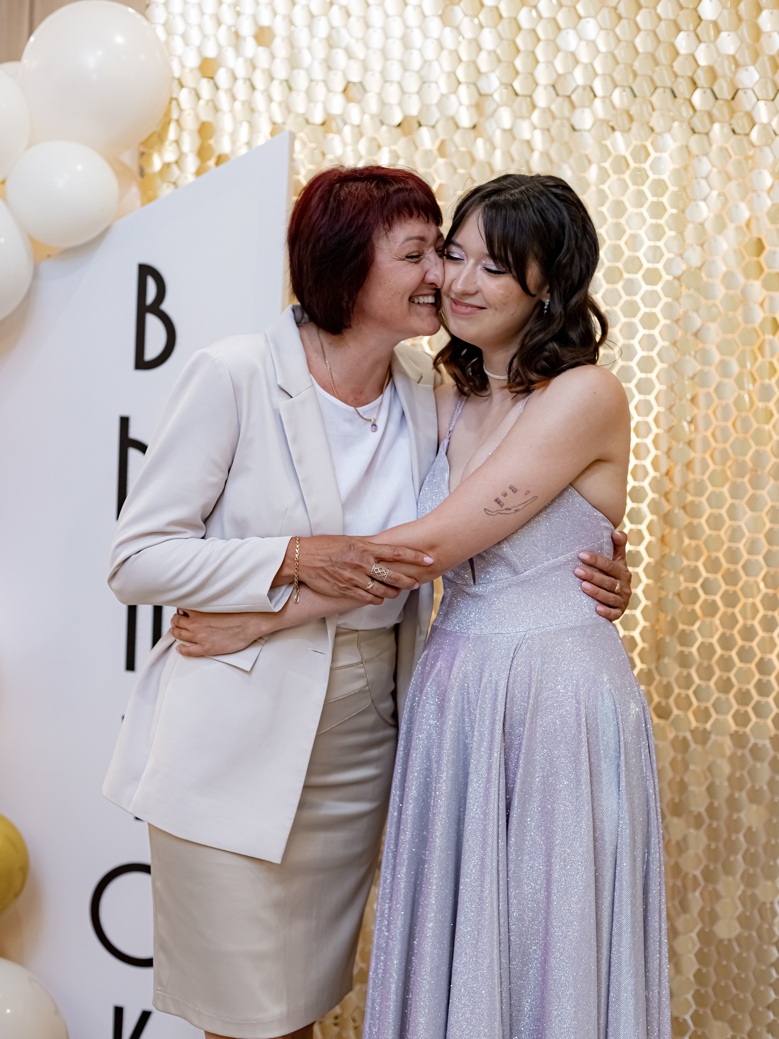 ВЫПУСКНОЙ. Photokarish