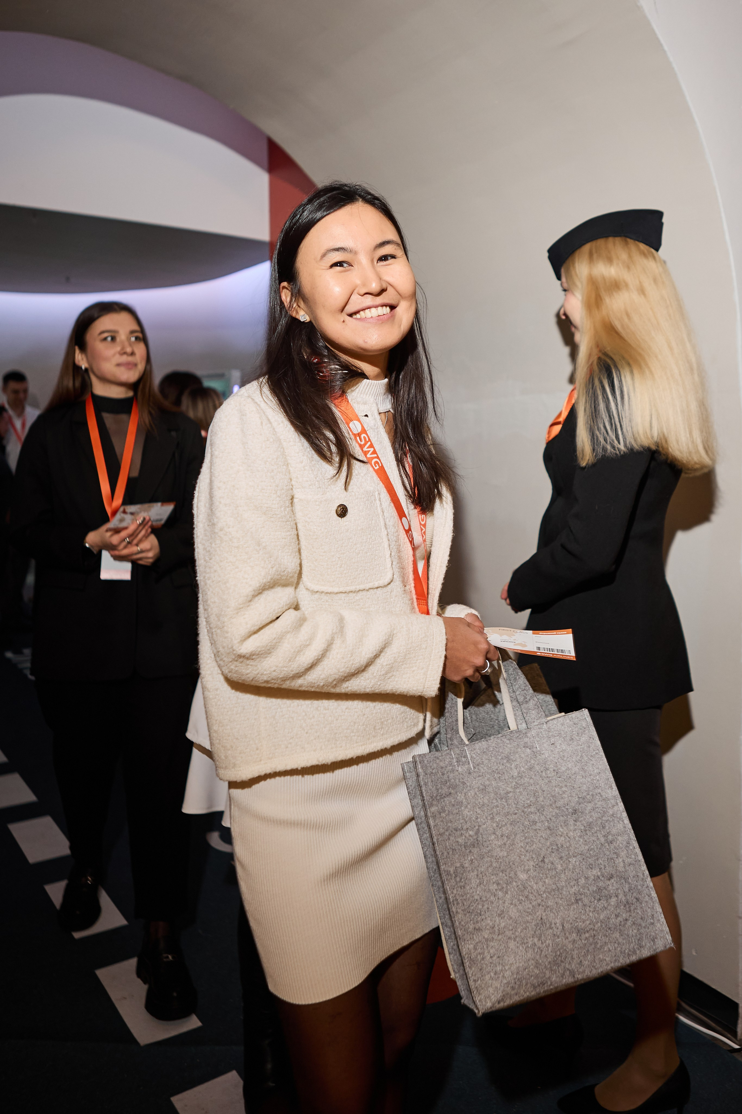 SWG. Антон Гошовский - свадебный и семейный фотограф в Москве и Крыму