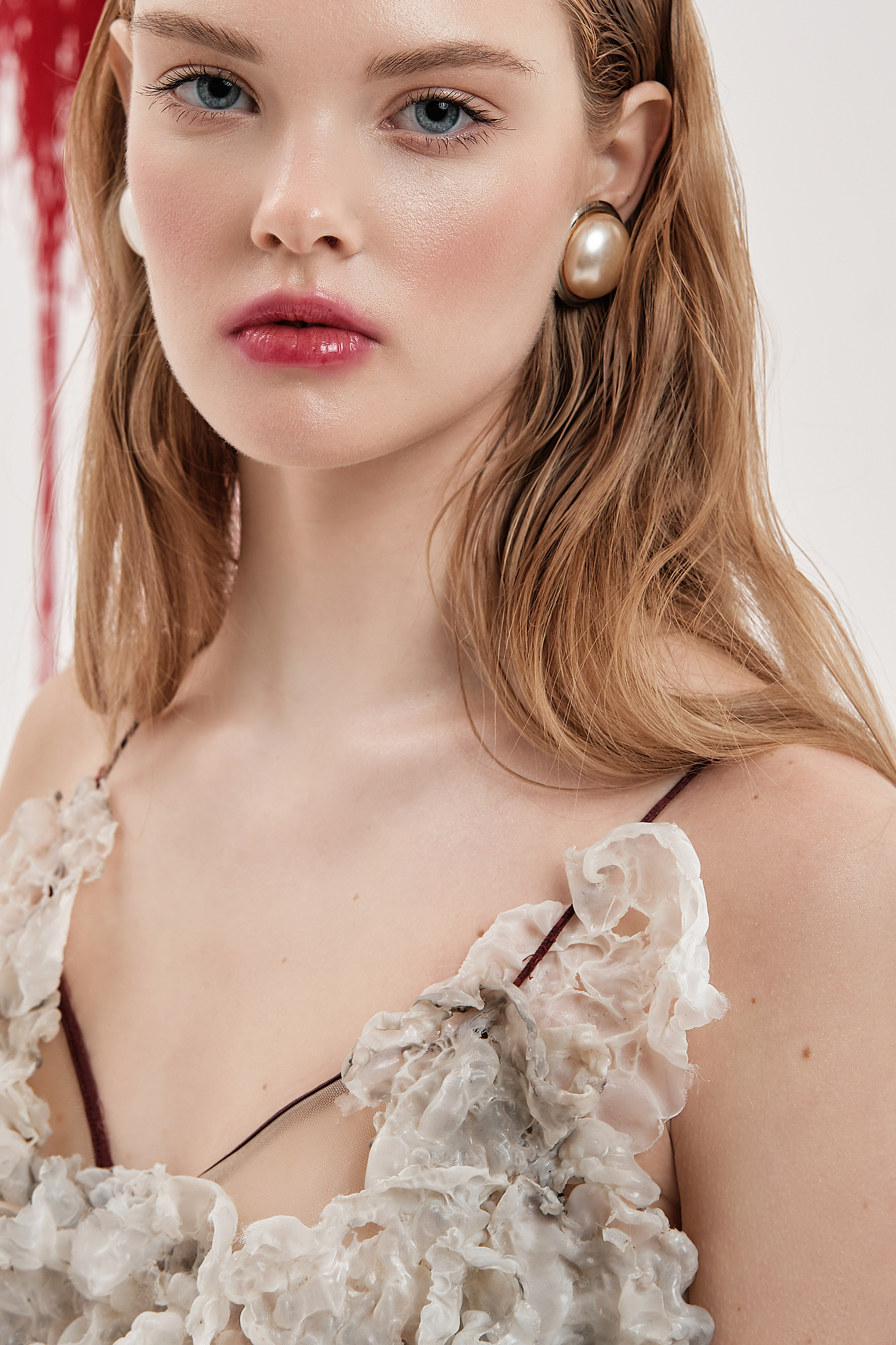 Nature. Антон Гошовский - свадебный и семейный фотограф в Москве и Крыму