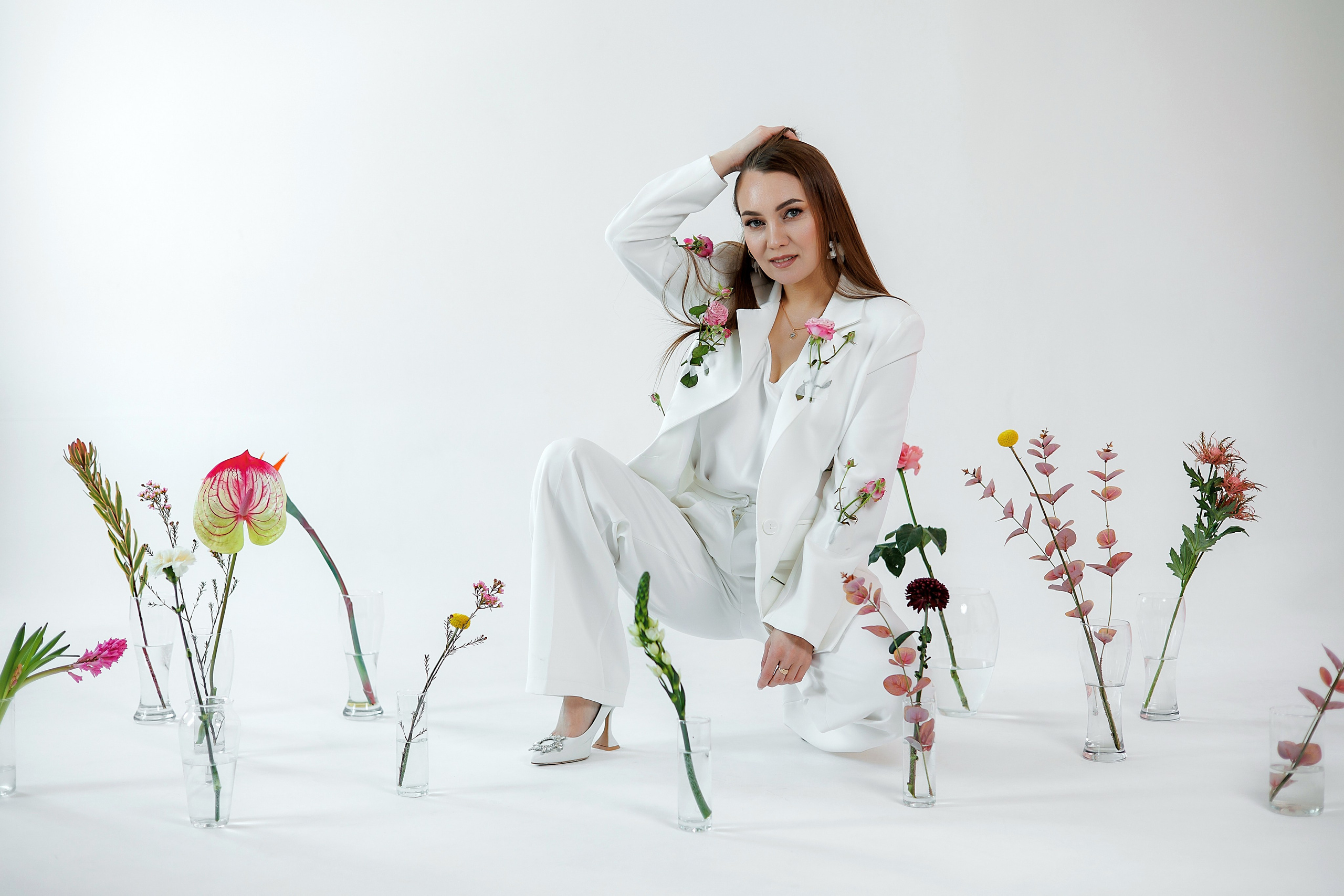 Альмира. Семейный и детский фотограф в Стерлитамаке Разина Рахмангулова