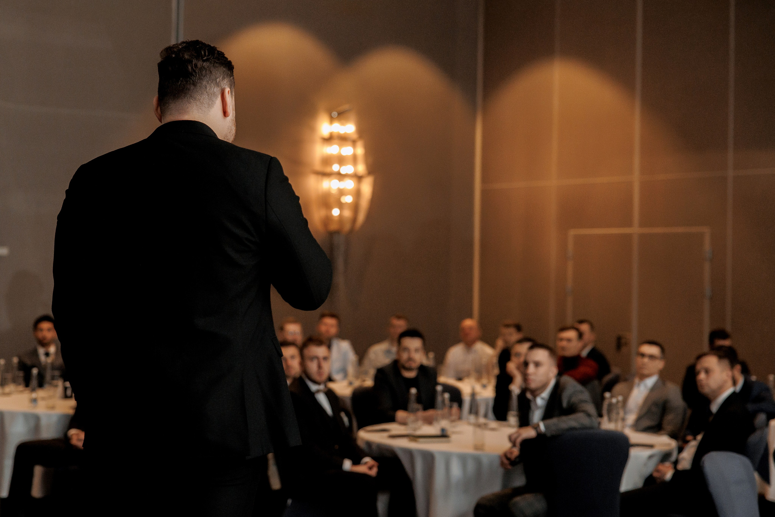 Lions DAY. Свадебный фотограф Каледич Тимофей