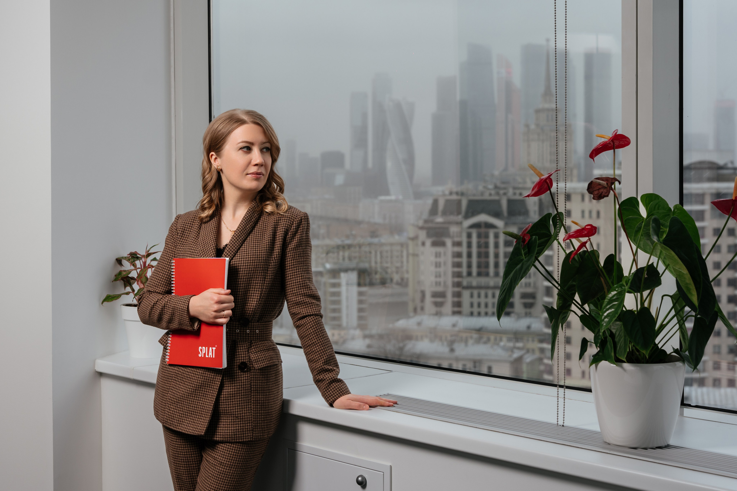 Смотреть фоточки. Альтимиров Руслан | Профессиональный фотограф в Москве