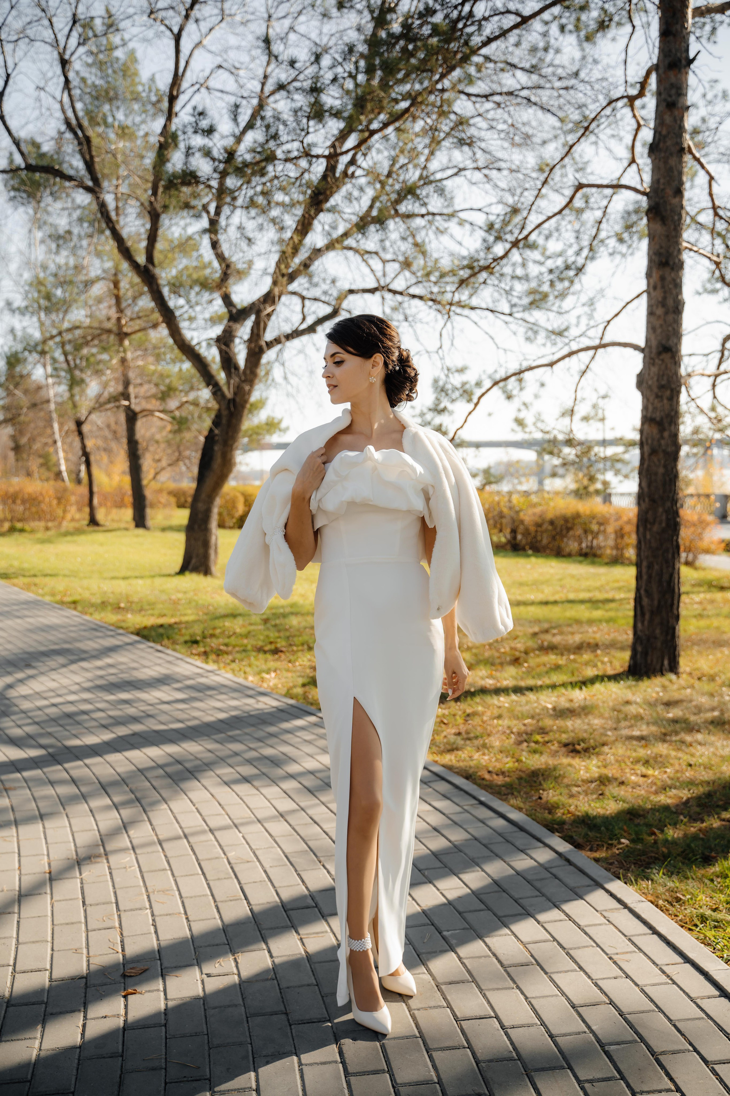 Екатерина & Роман 20.10.2023. Главная