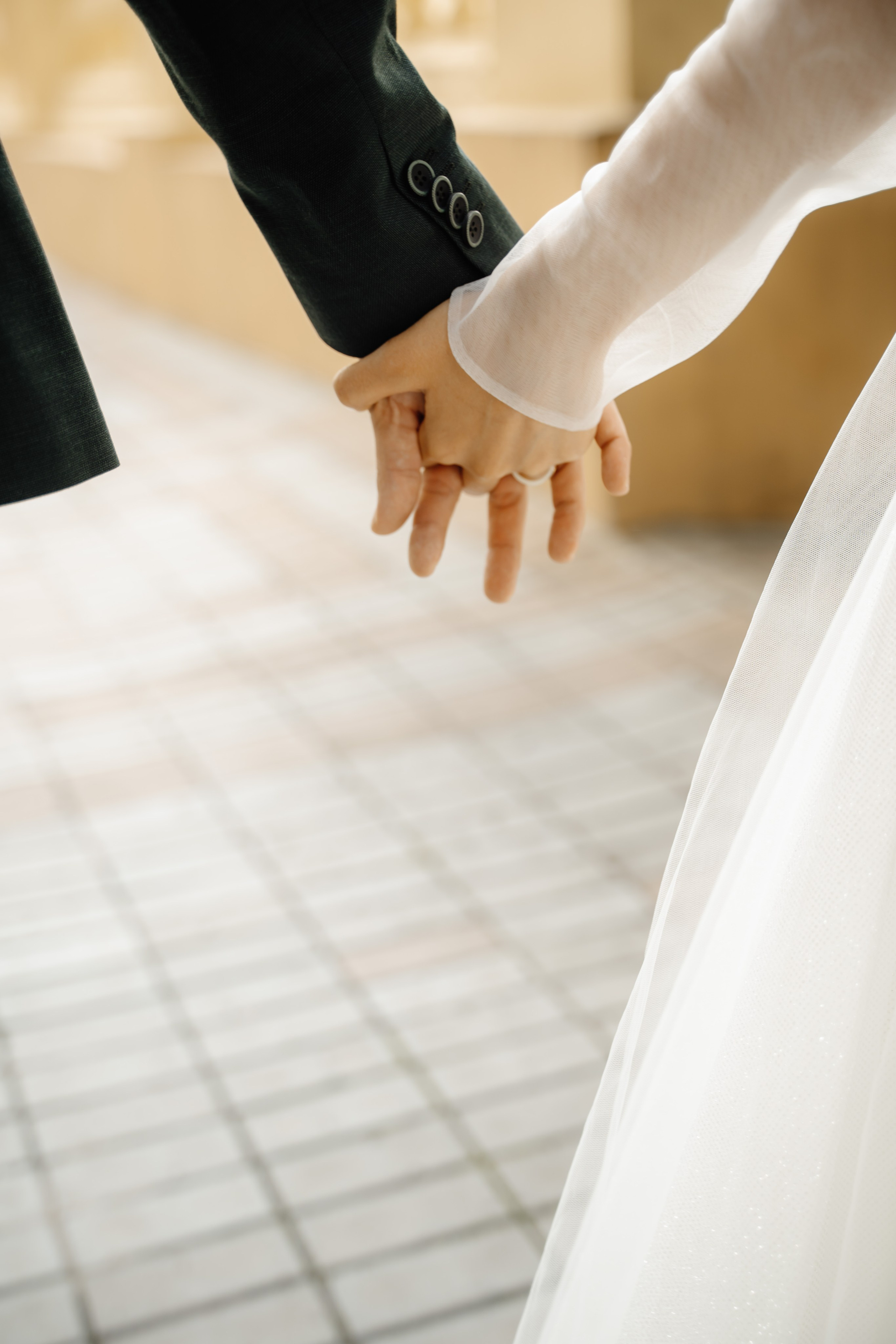 Светлана и Сергей 15.06.2022. Главная