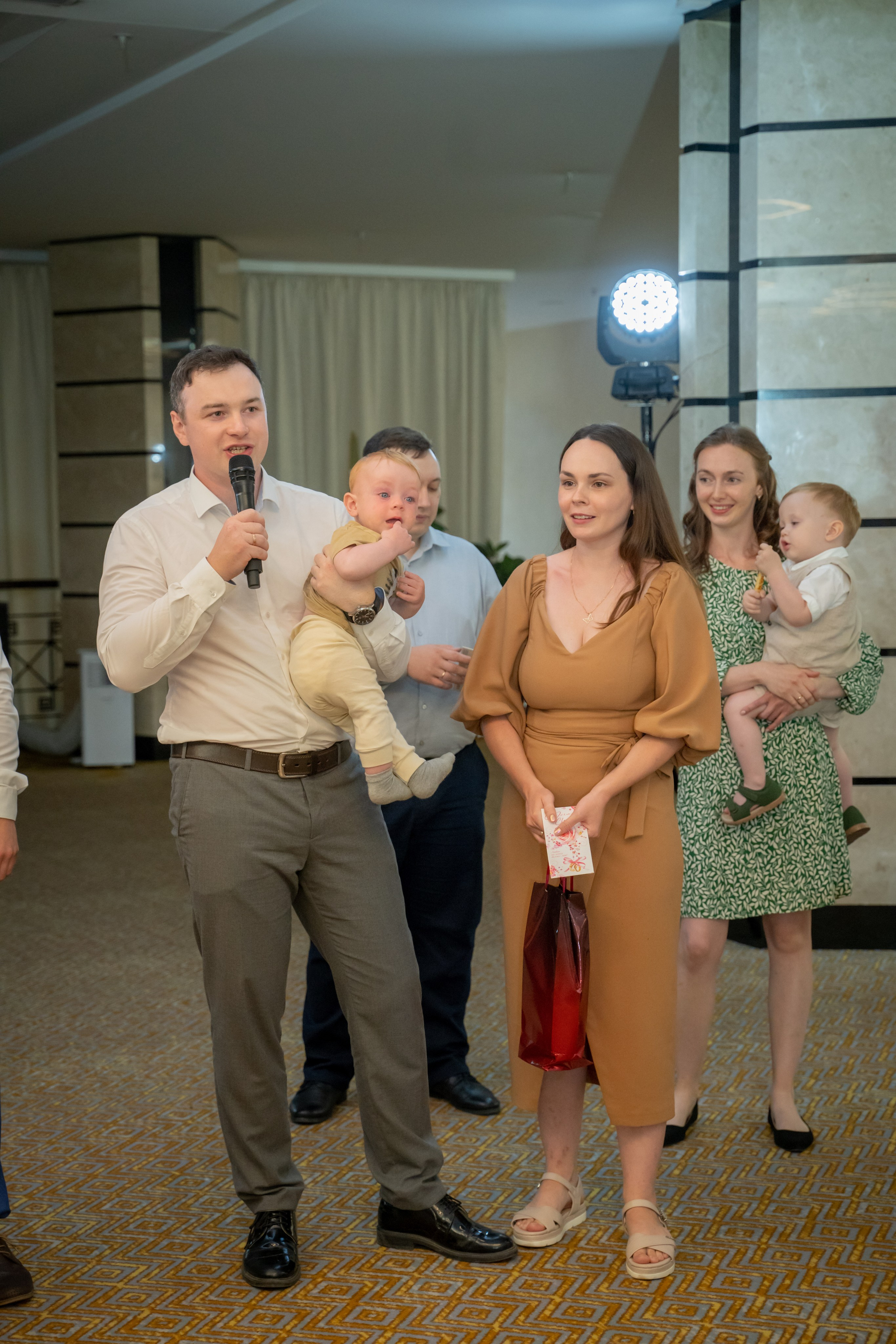 Екатерина & Артём 11.07.2024. Главная