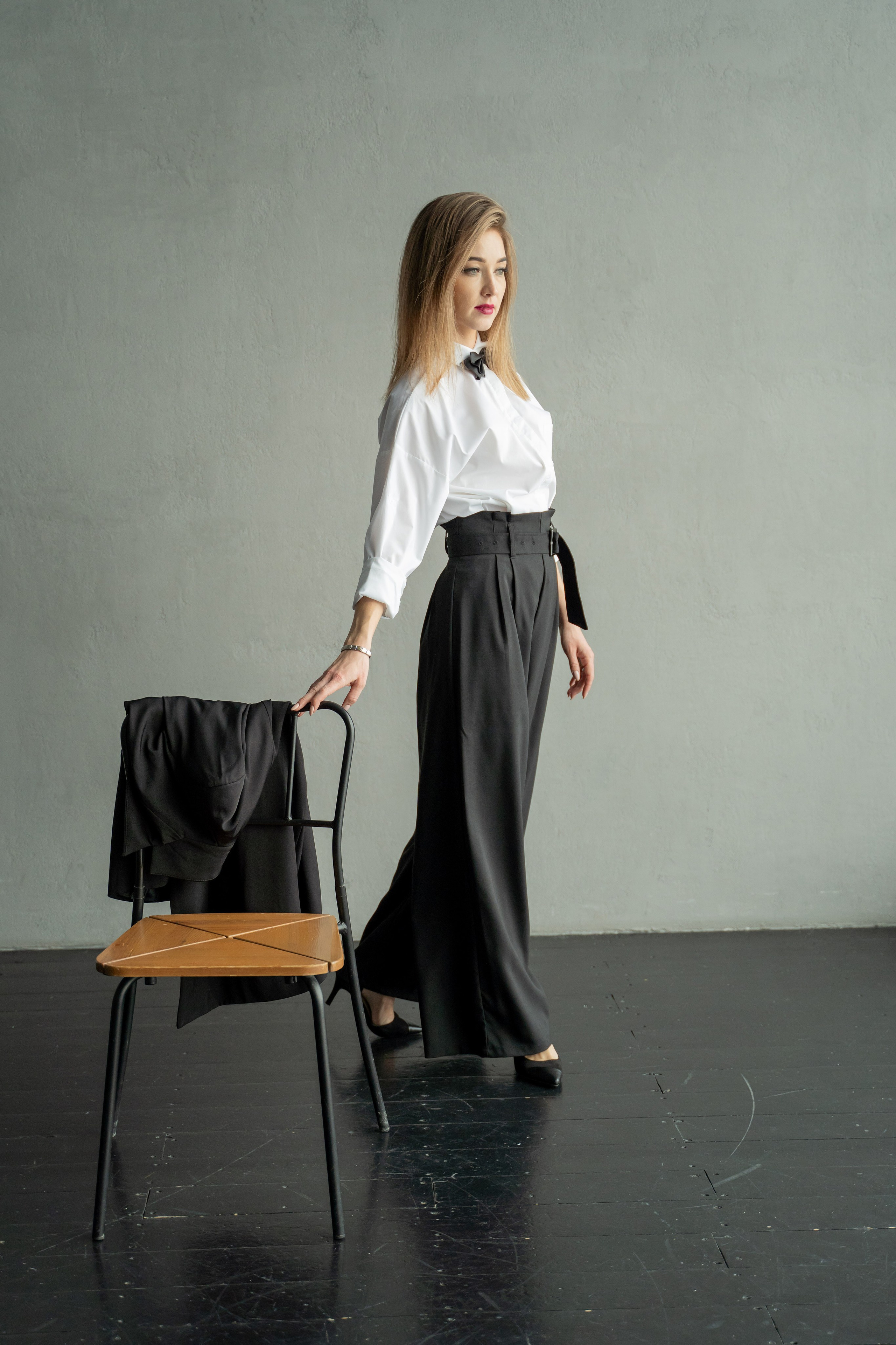 Екатерина. Главная