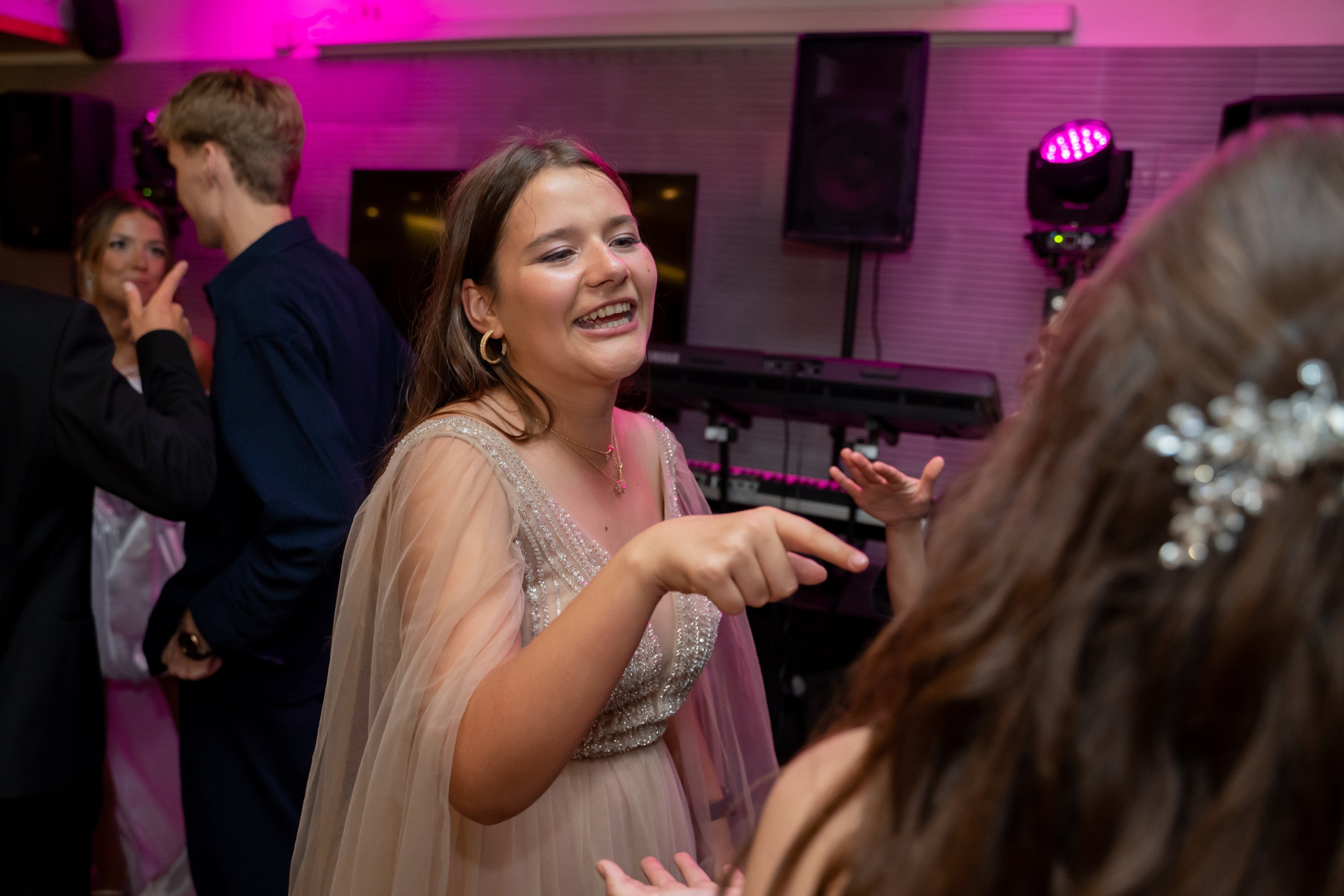 ВЫПУСКНОЙ ГИМНАЗИЯ. Главная