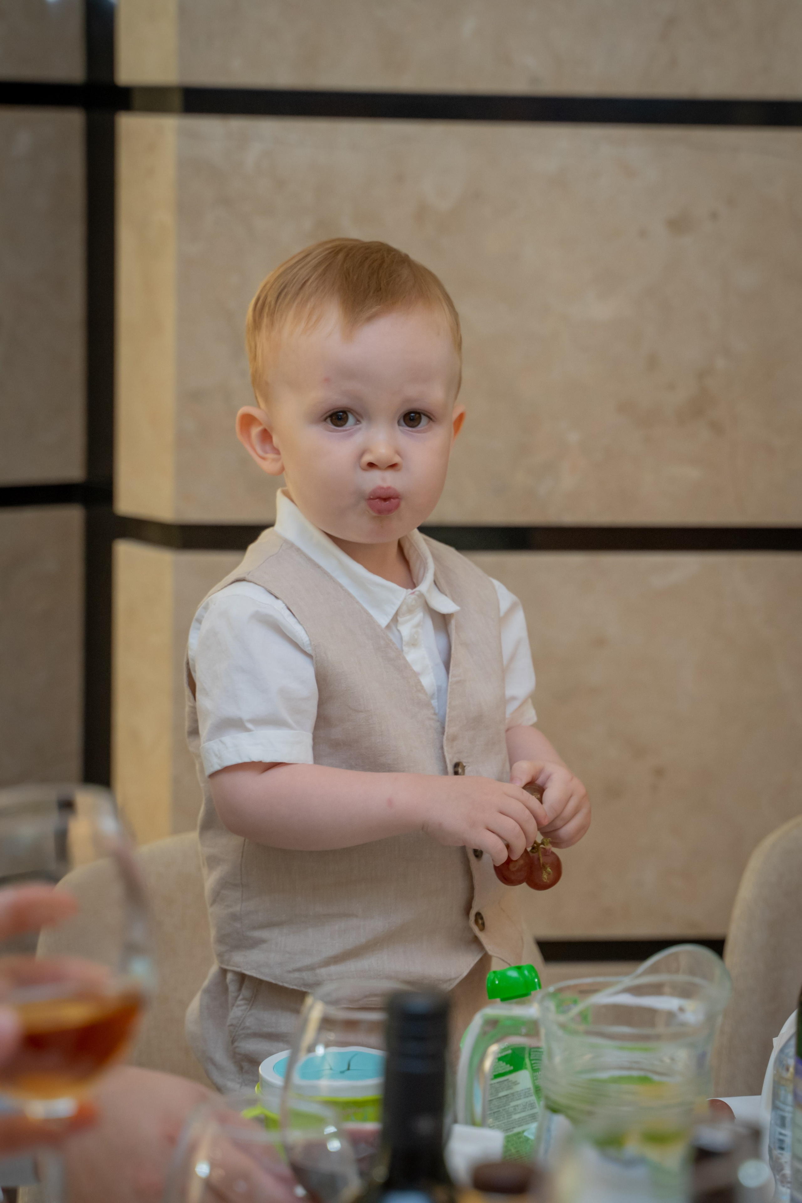 Екатерина & Артём 11.07.2024. Главная