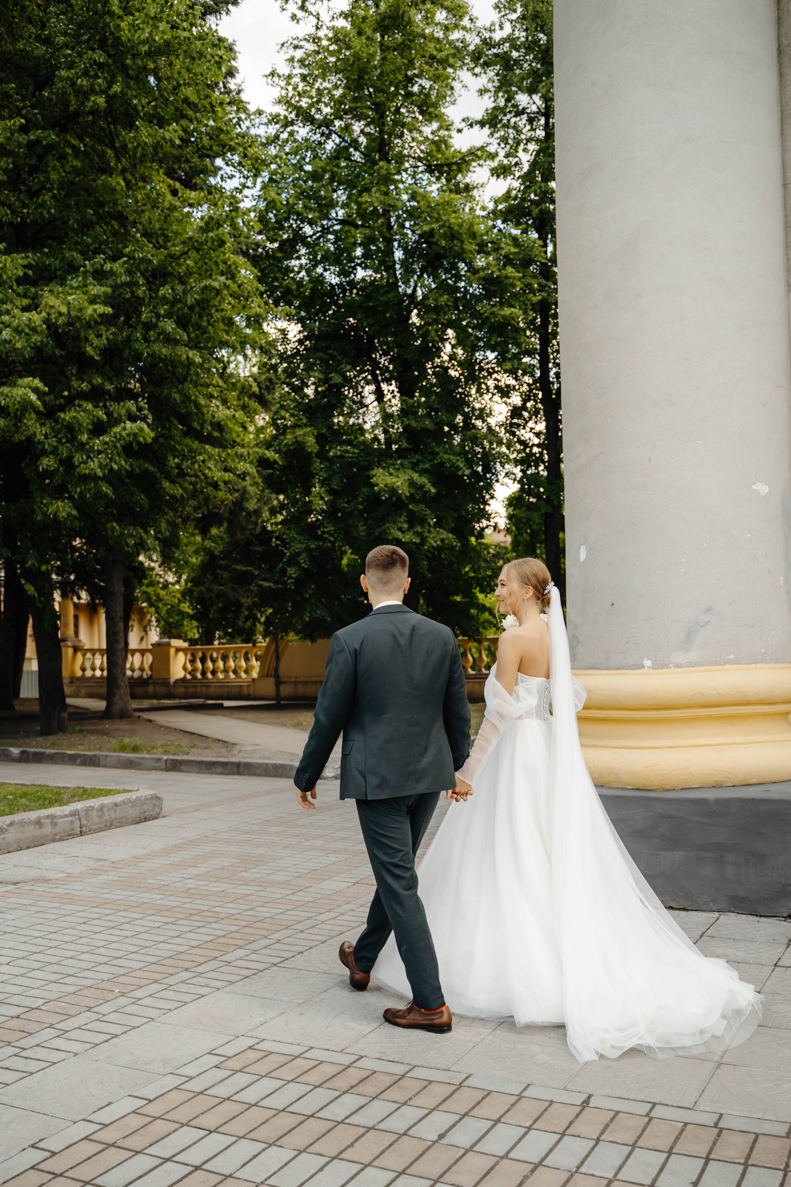 Светлана и Сергей 15.06.2022. Главная