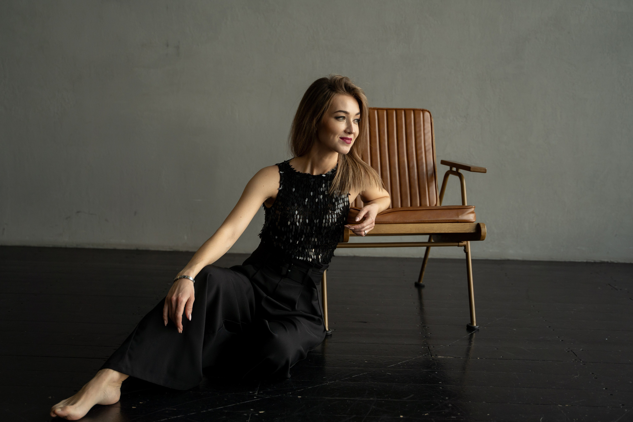 Екатерина. Главная