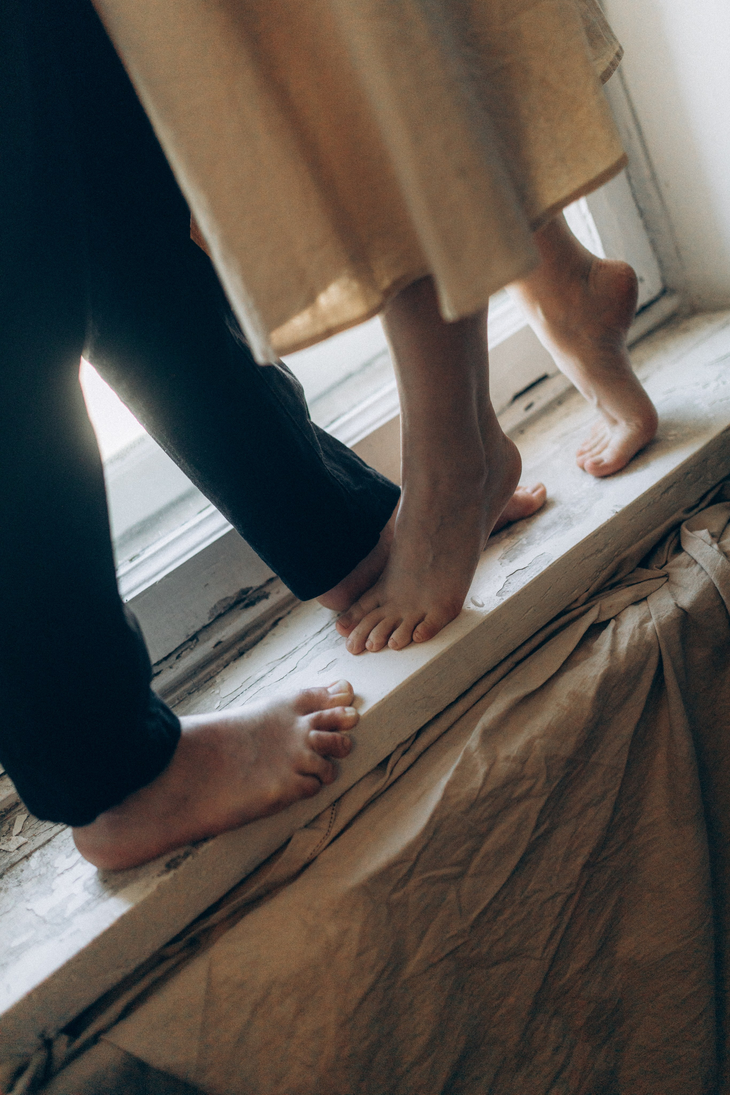 Катя & Витя. Фотограф НОГИНСК, Москва, Анастасия Белая