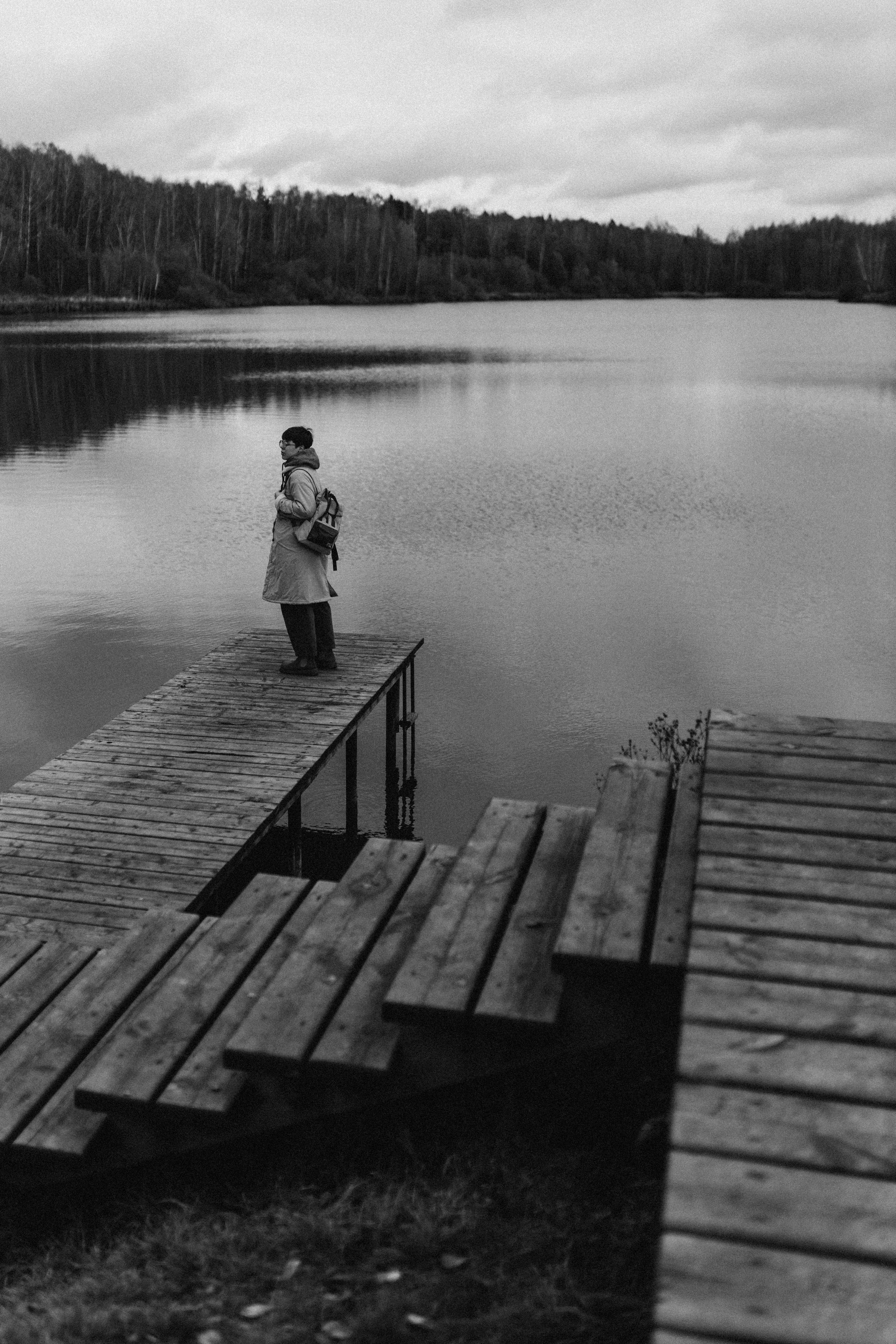 Саша. Фотограф НОГИНСК, Москва, Анастасия Белая