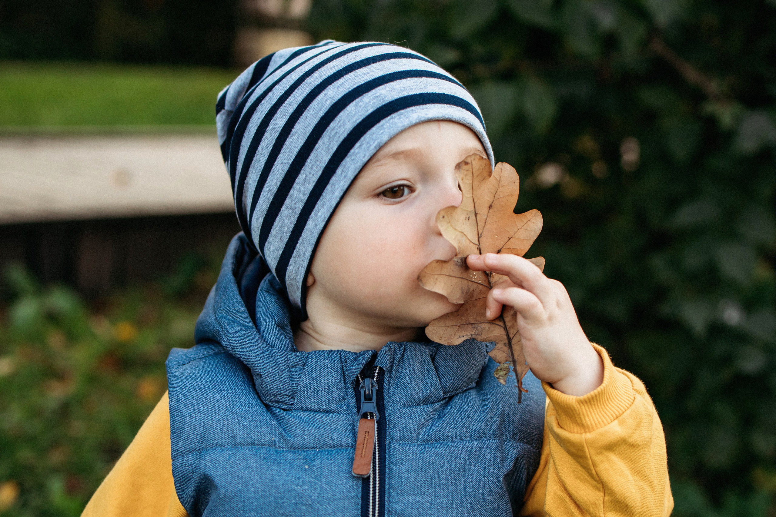 Наталья, Евгений, Коля. Семейный фотограф и видеограф Попова Юлия