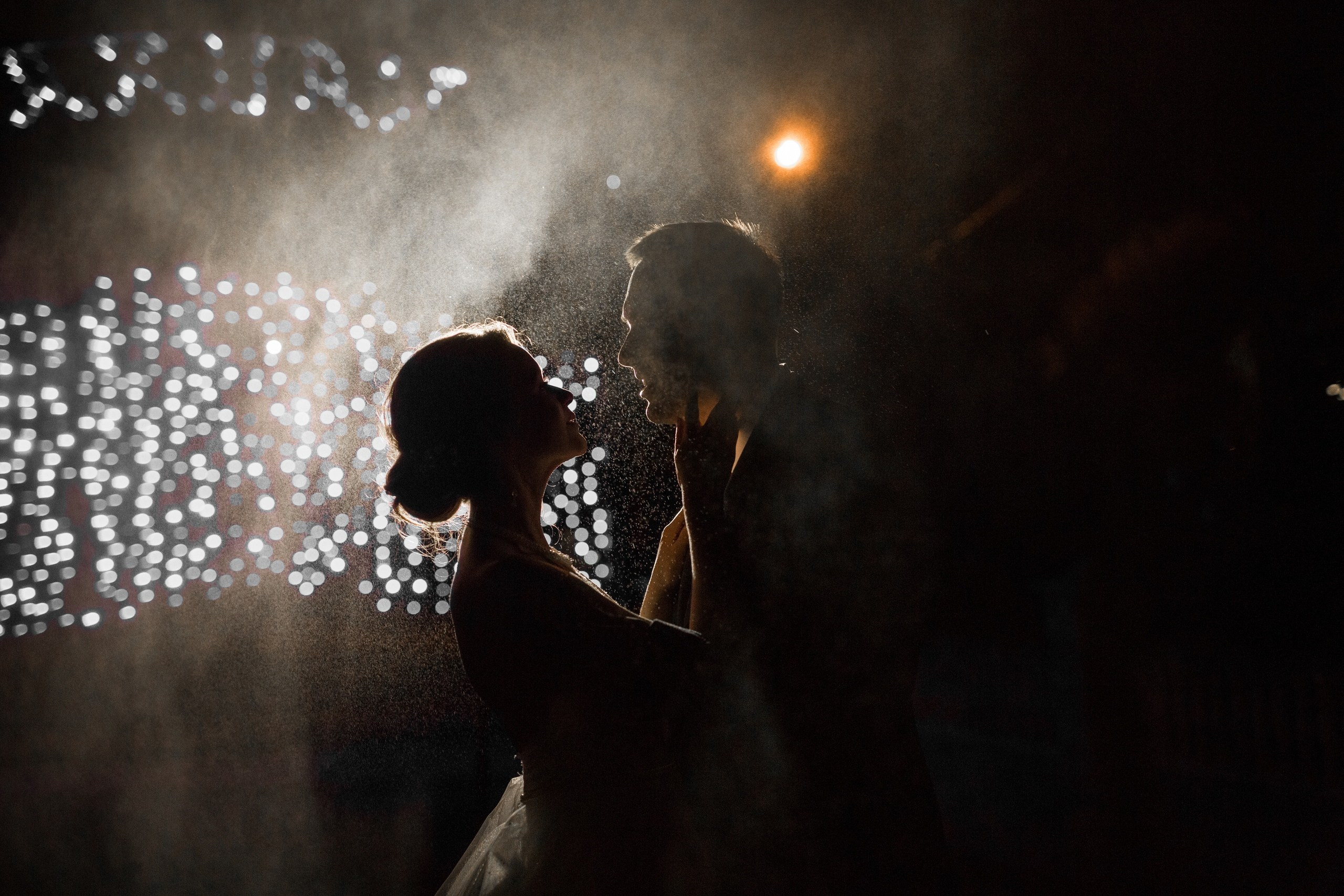 Фотограф Евгения Васильева в г. Чебоксары