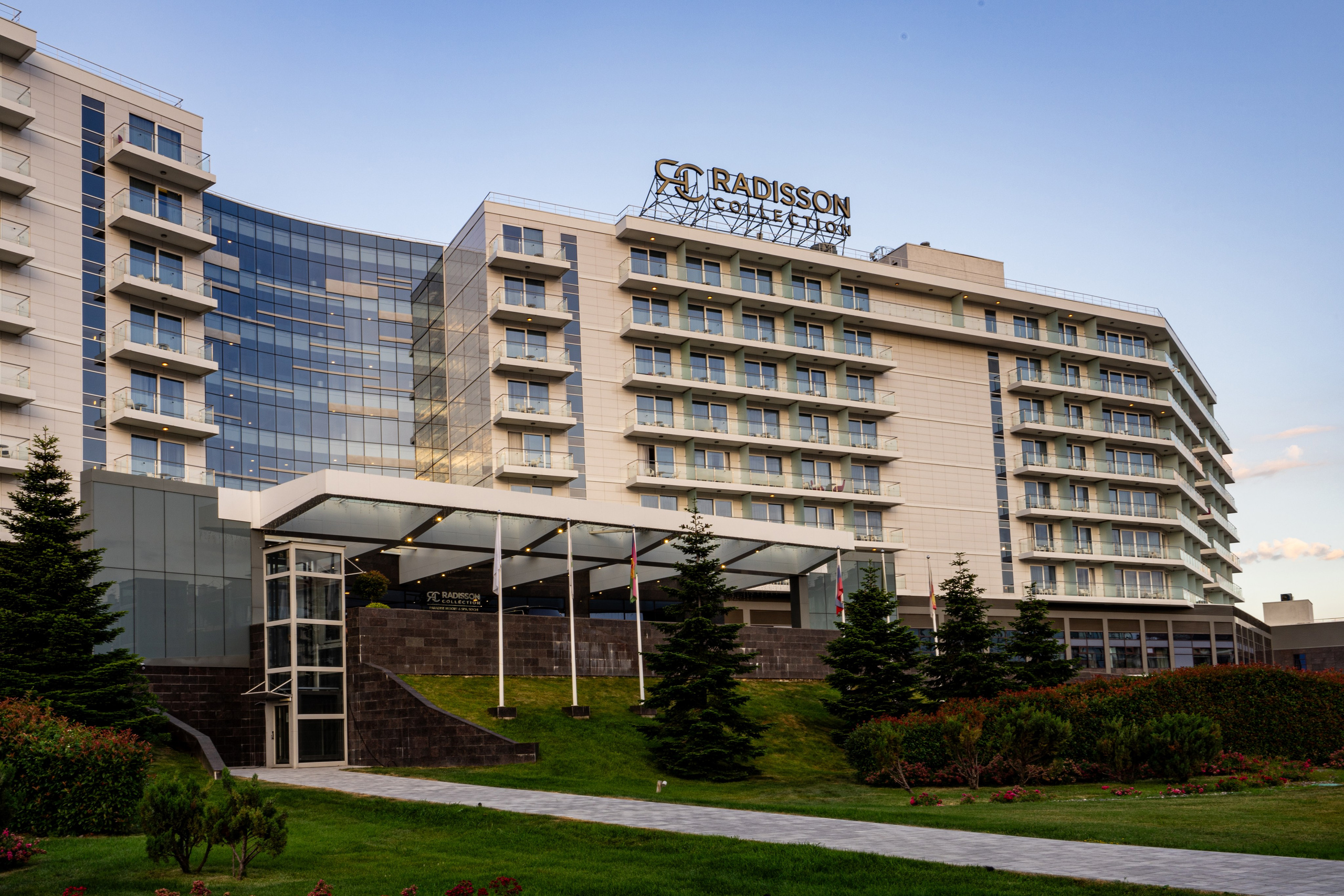 Интерьерная съемка. Фотограф в Сочи Тиунова Маргарита и Тиунов Евгений