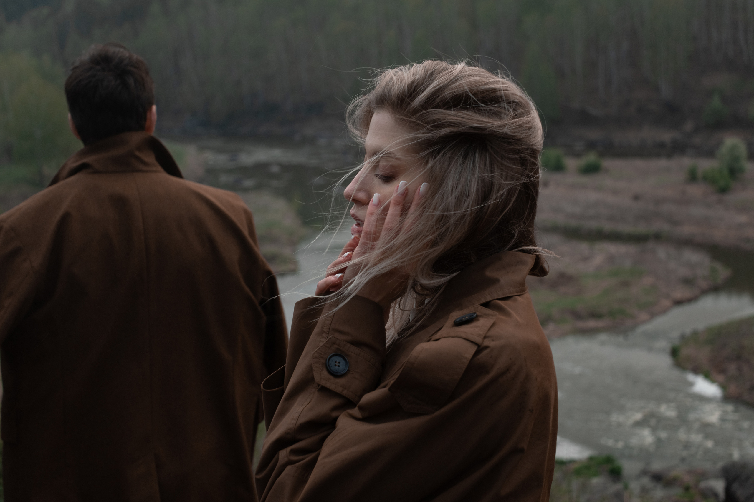 Прогулочная съемка. Фотограф в Нижнем Тагиле. Прогулочные и студийные съемки