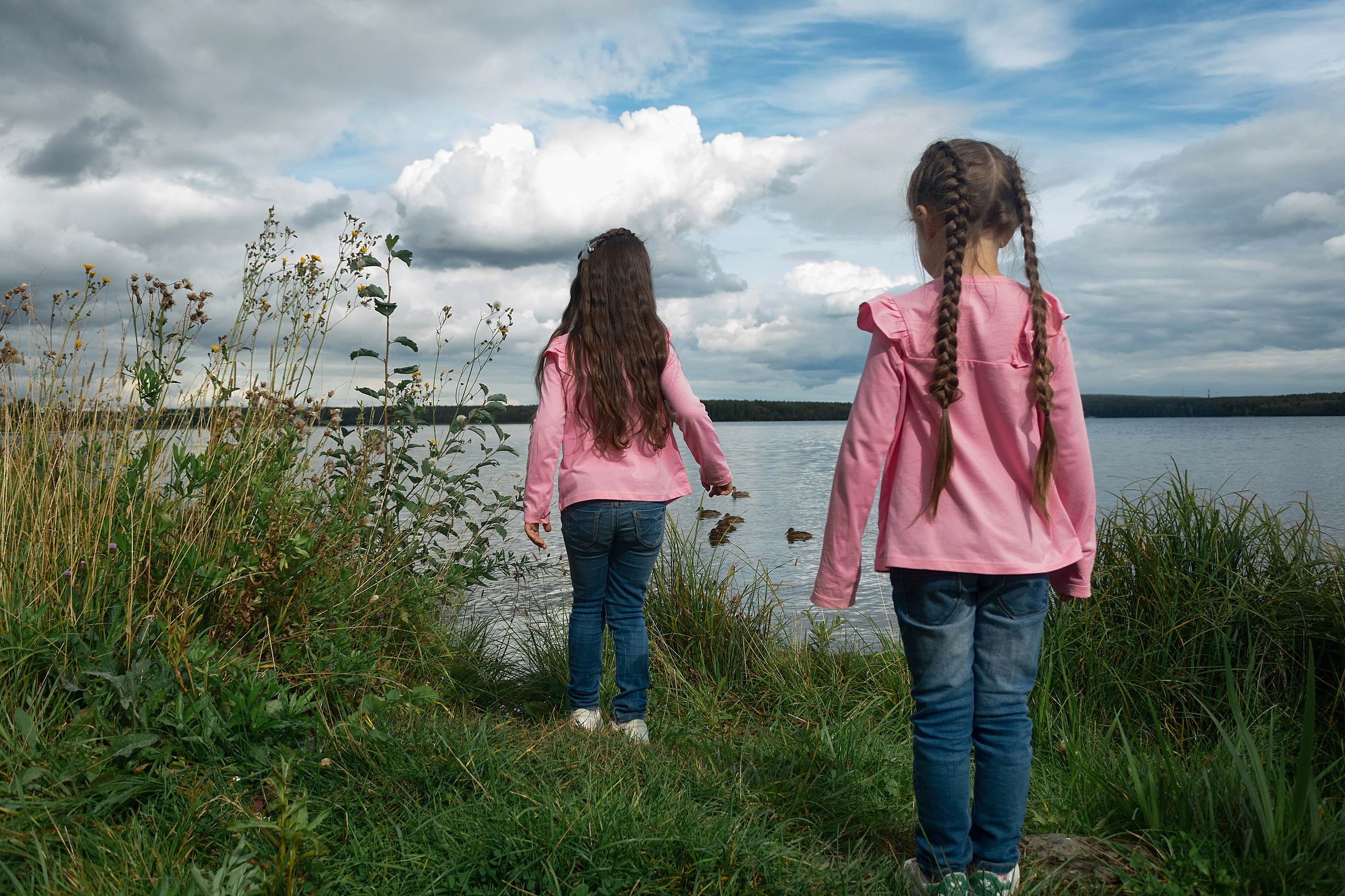 Прогулочная съемка. Фотограф в Нижнем Тагиле. Прогулочные и студийные съемки