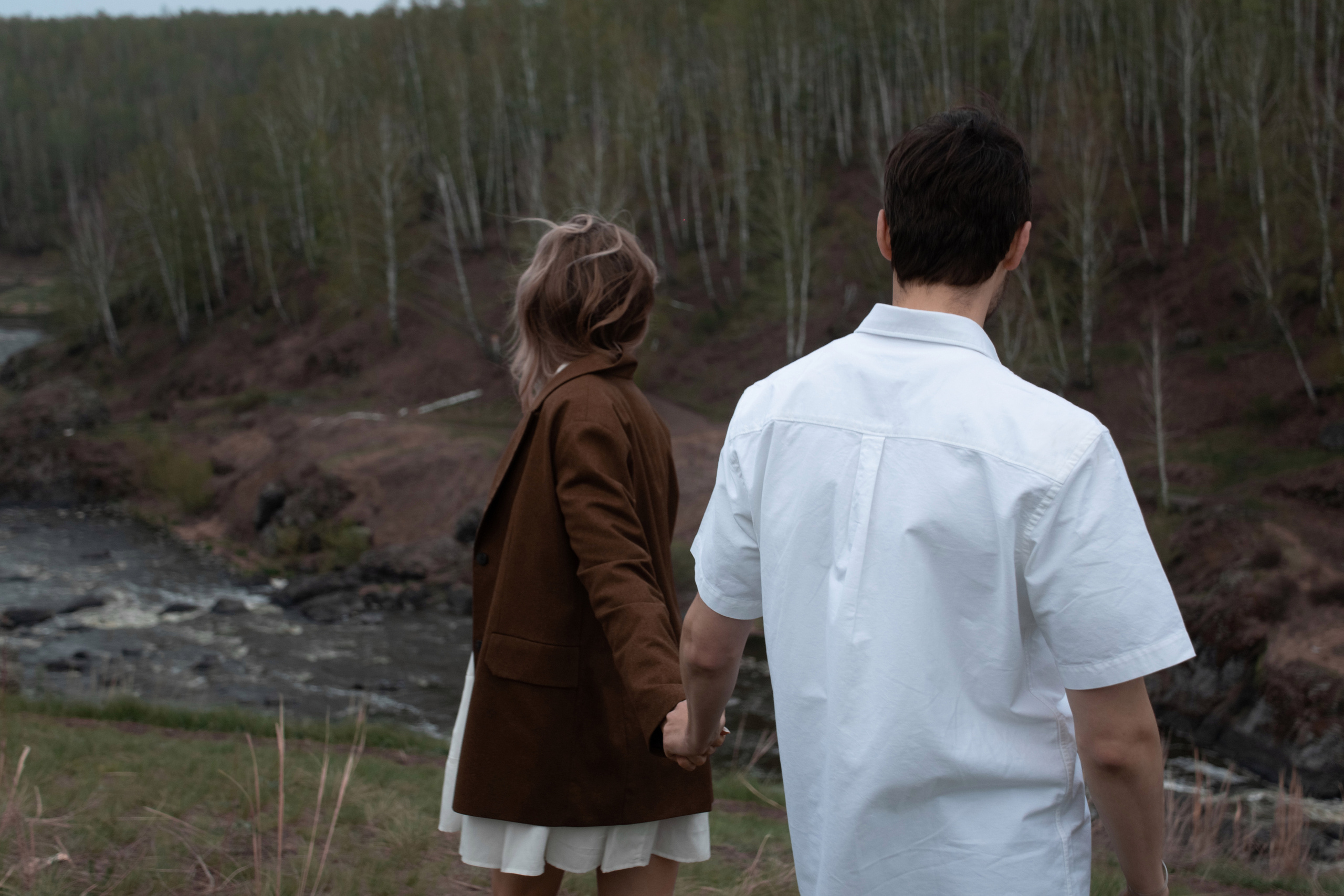 Прогулочная съемка. Фотограф в Нижнем Тагиле. Прогулочные и студийные съемки