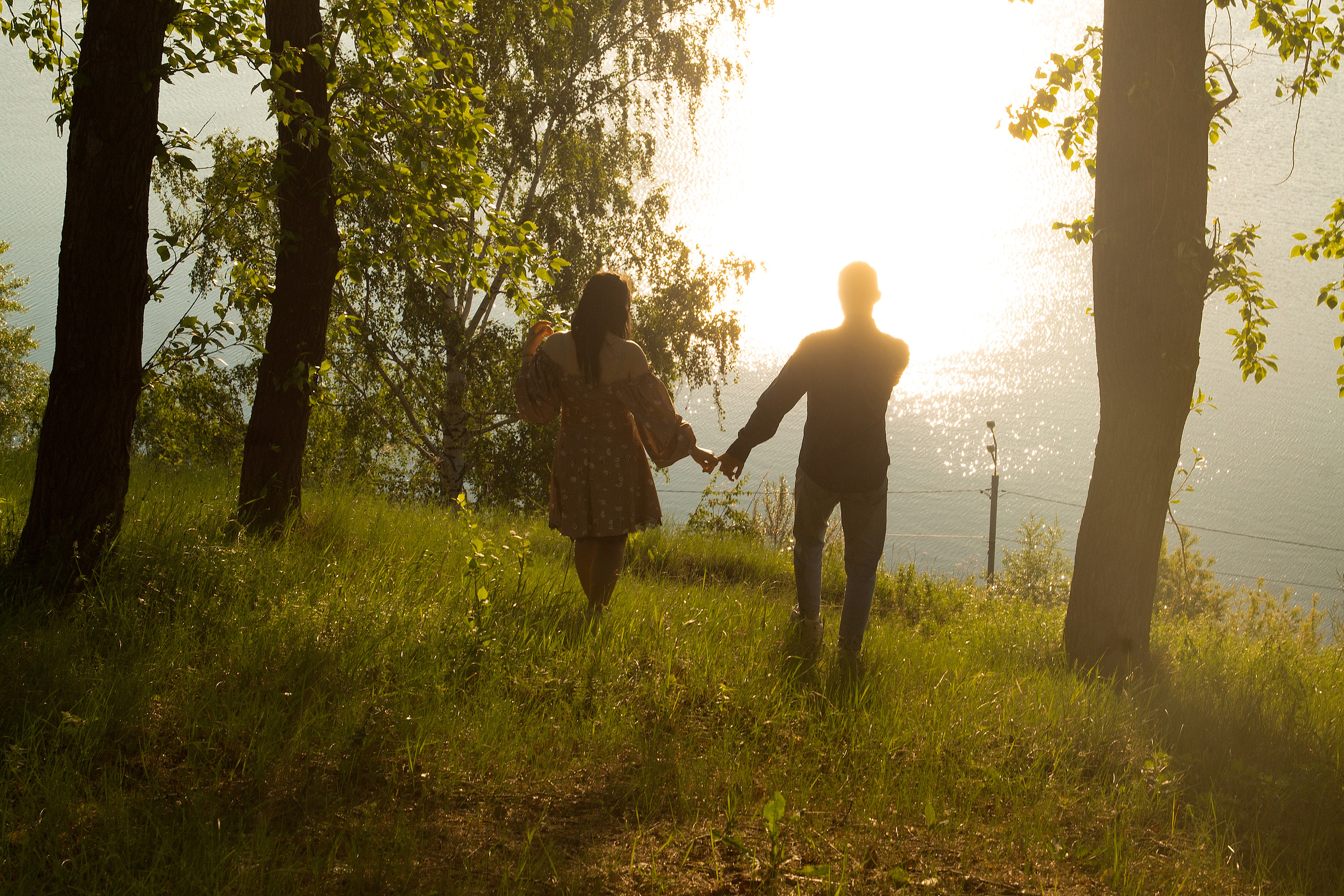 Прогулочная съемка. Фотограф в Нижнем Тагиле. Прогулочные и студийные съемки