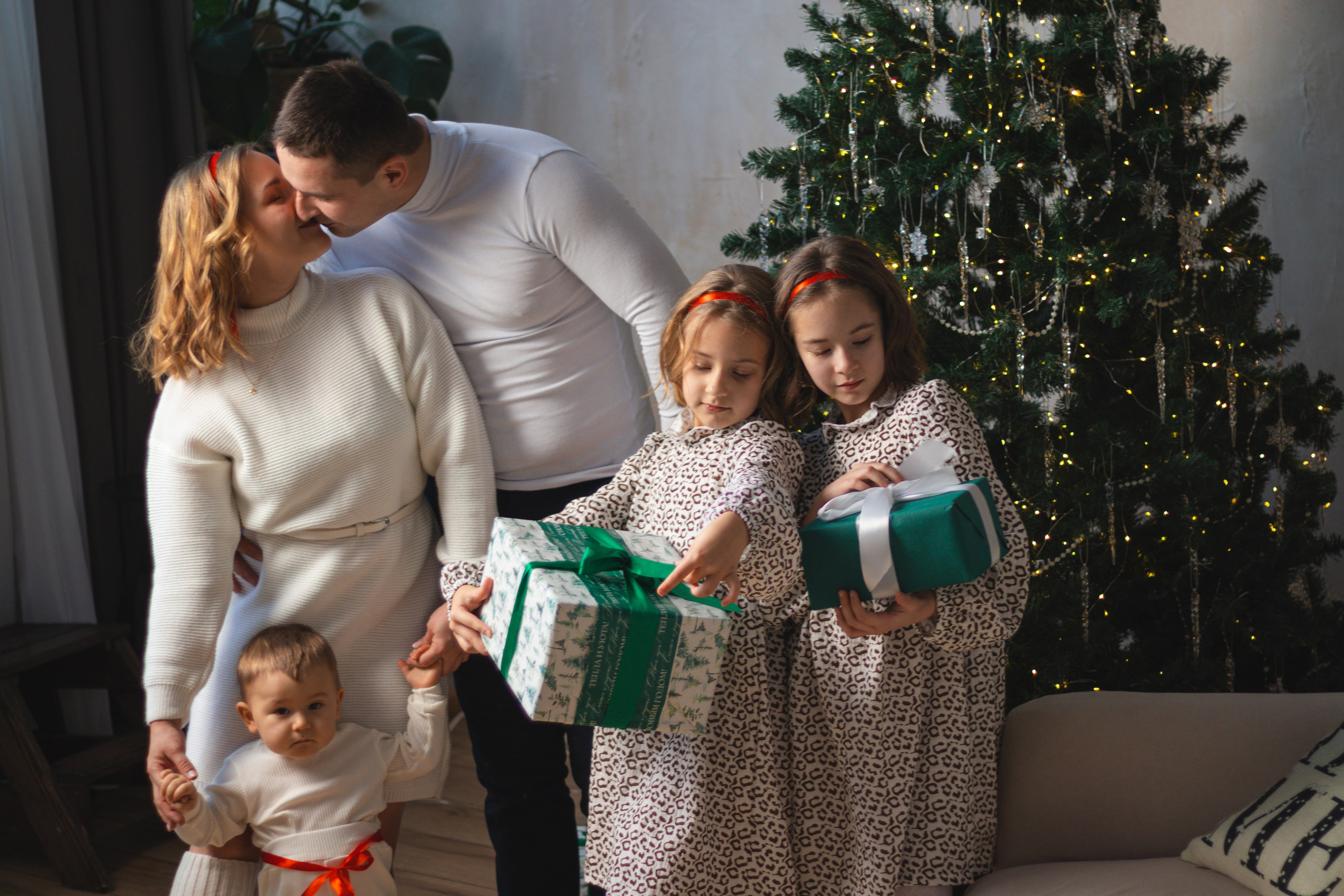 Семейная съемка. Руслана Селиванова семейный, портретный фотограф в Петрозаводске