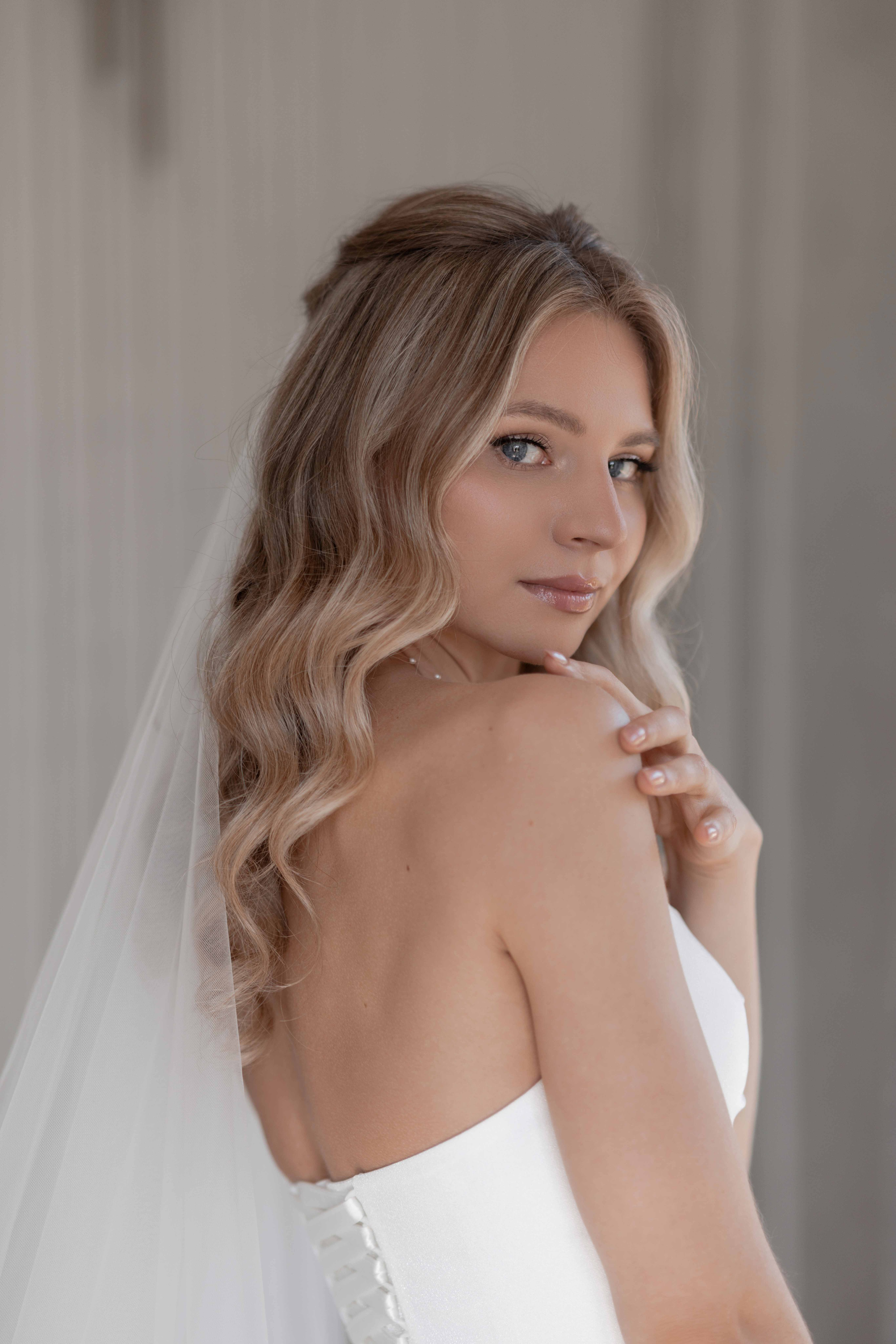 Фотограф Загородняя. Подрядчики и друзья сети свадебных площадок House for wedding