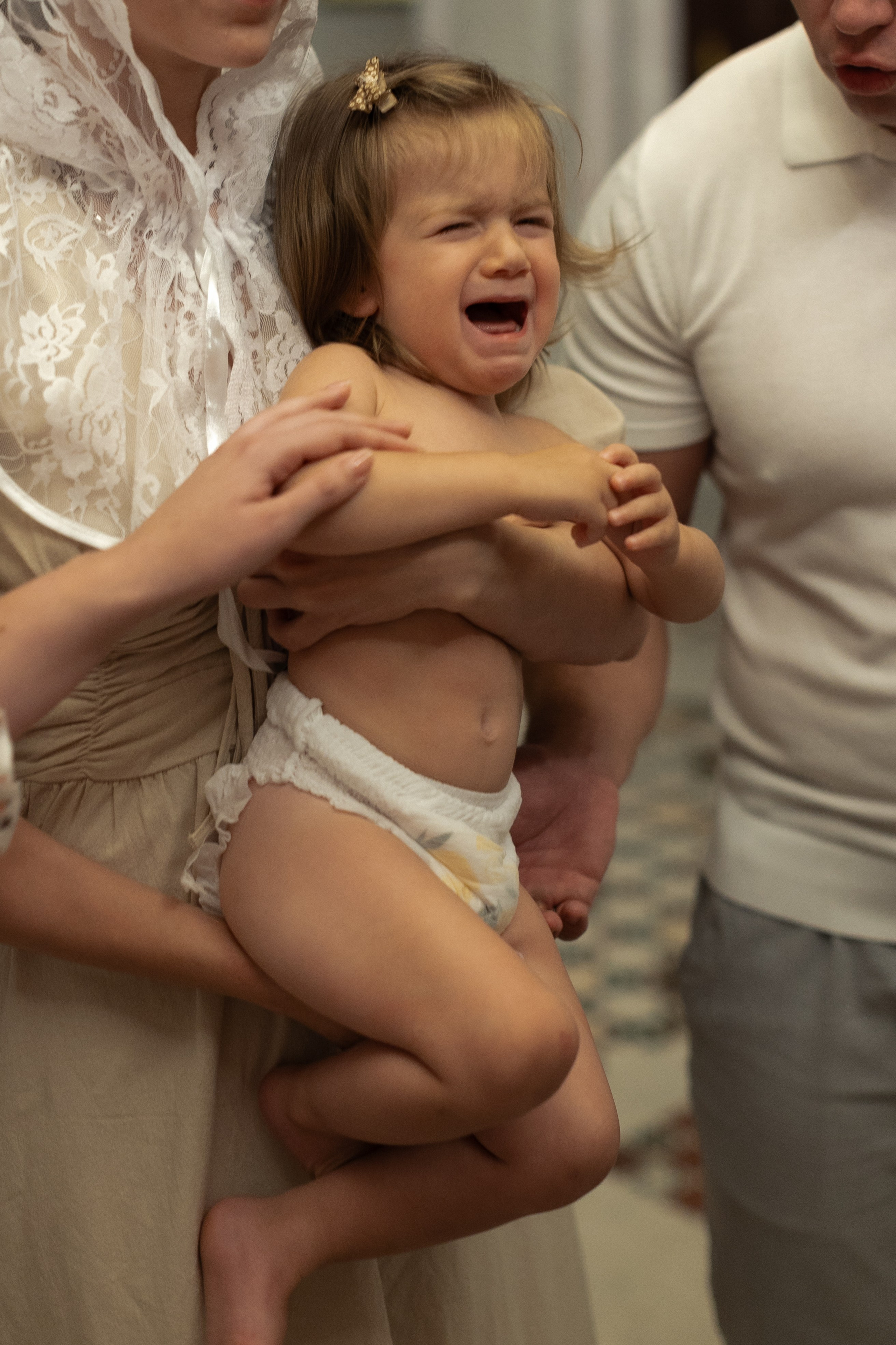 Любовь. Семейный и детский newborn фотограф в Ростове-на-Дону Наталья Лебедева