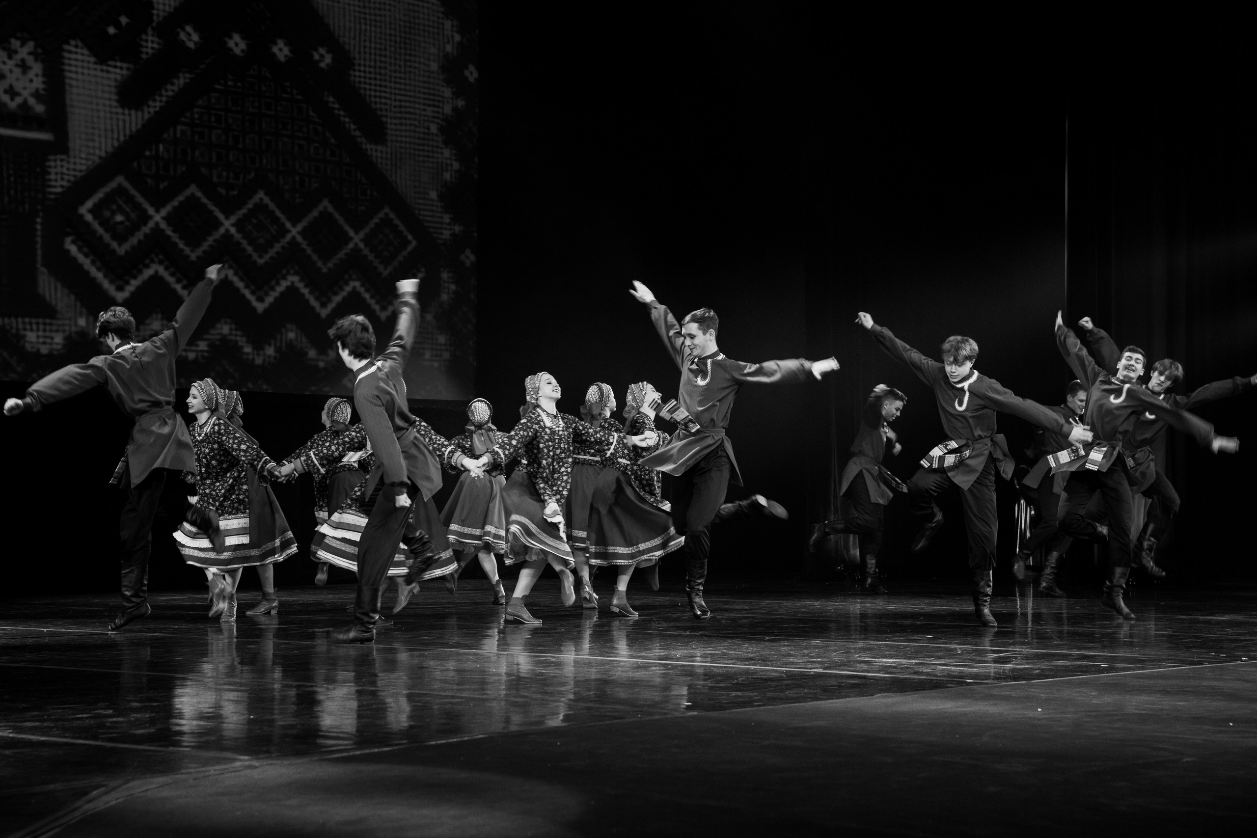 Репортаж. Фотограф Москва|Ярославль Луканин Глеб