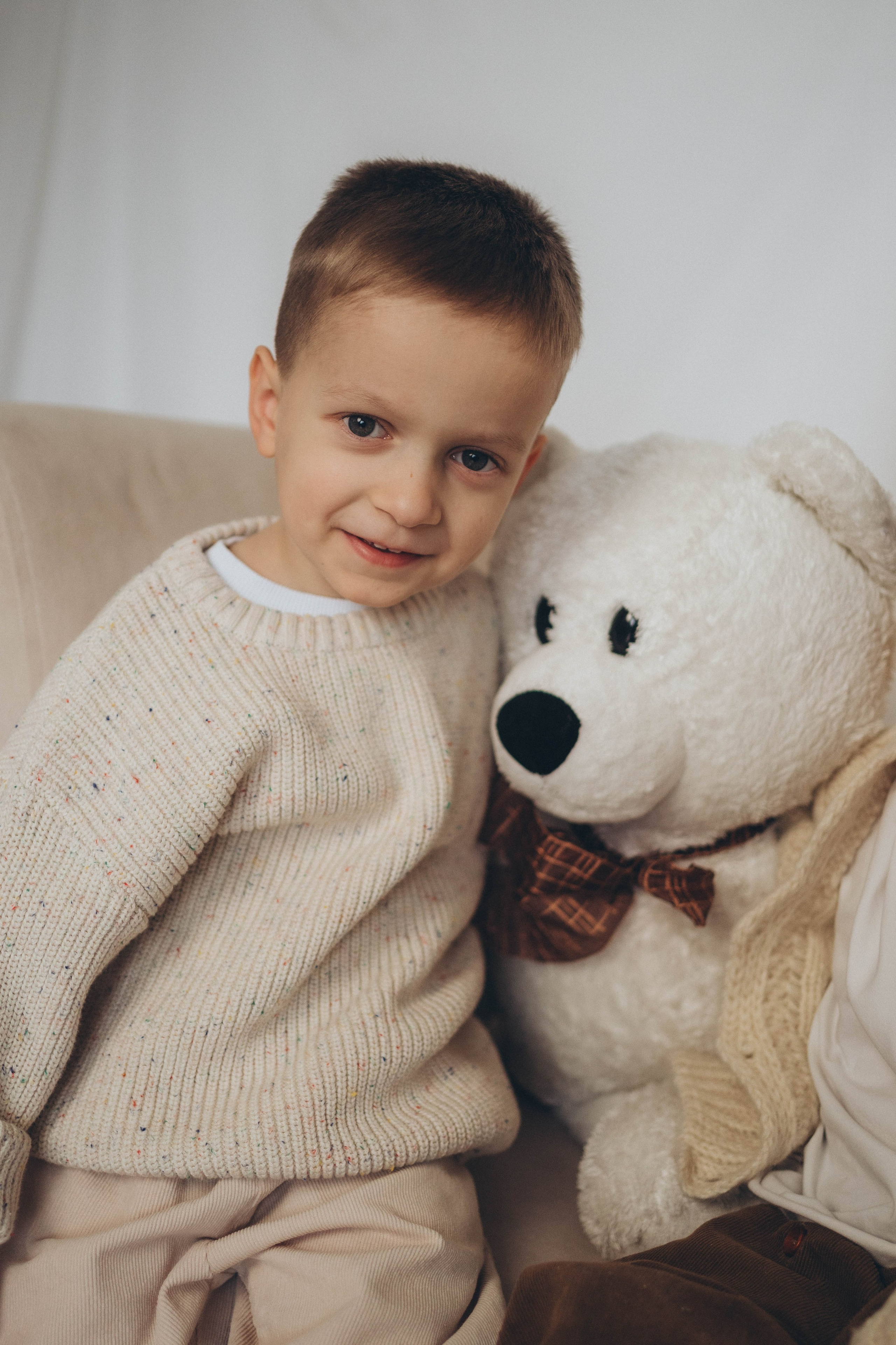 Мирон и Демид