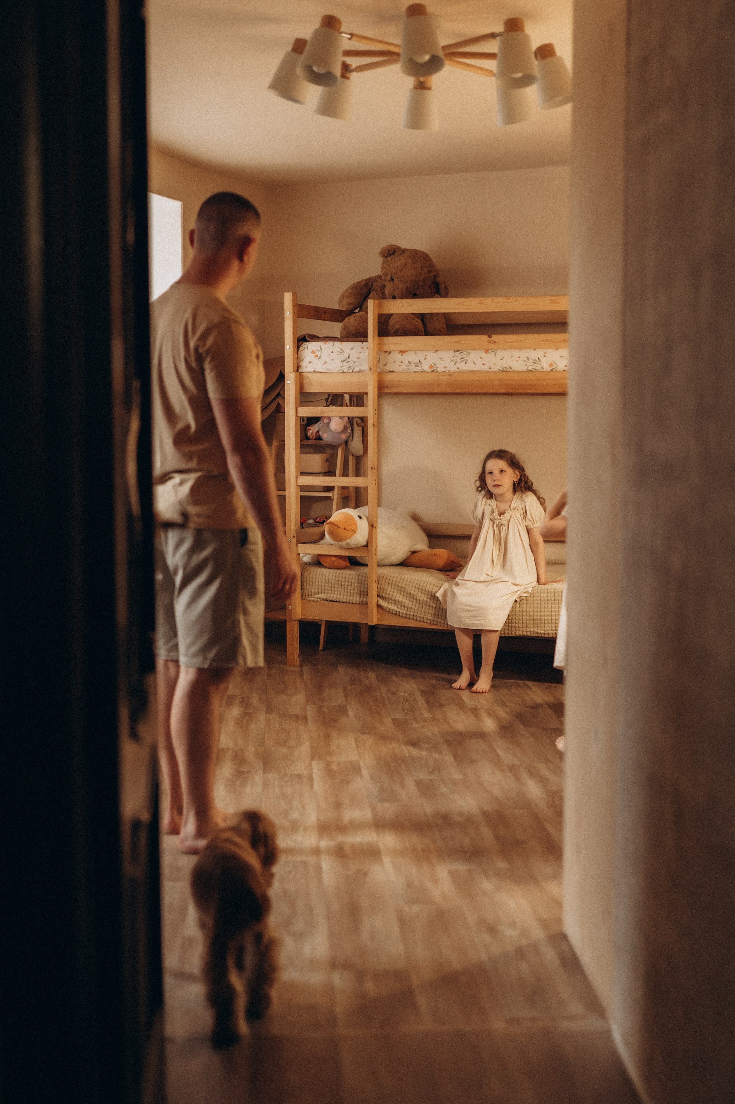 Сделано с любовью. Семейный фотограф в Ангарске/ Иркутске